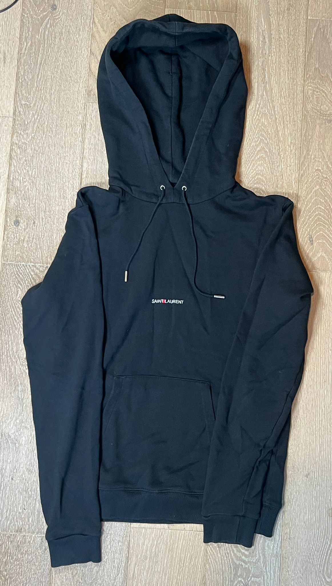 Saint Laurent