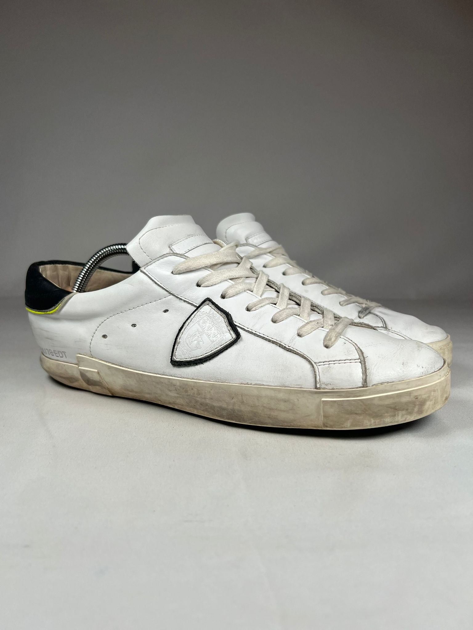 Philippe Model PSRX