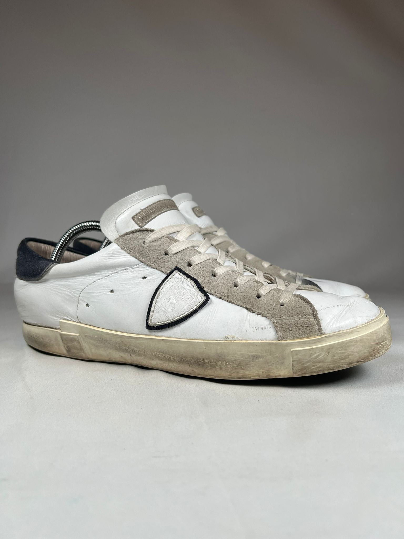 Philippe Model PSRX
