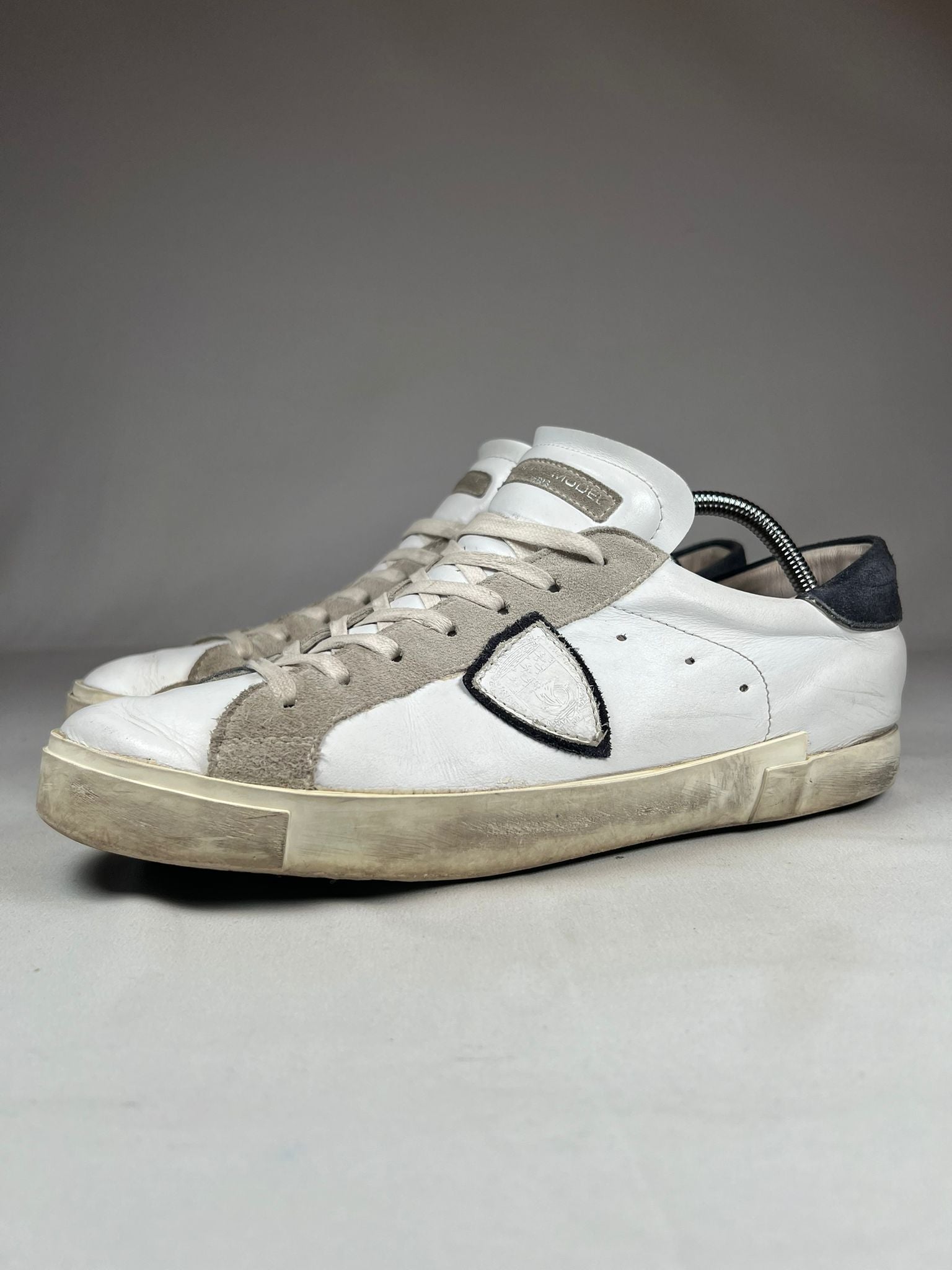 Philippe Model PSRX