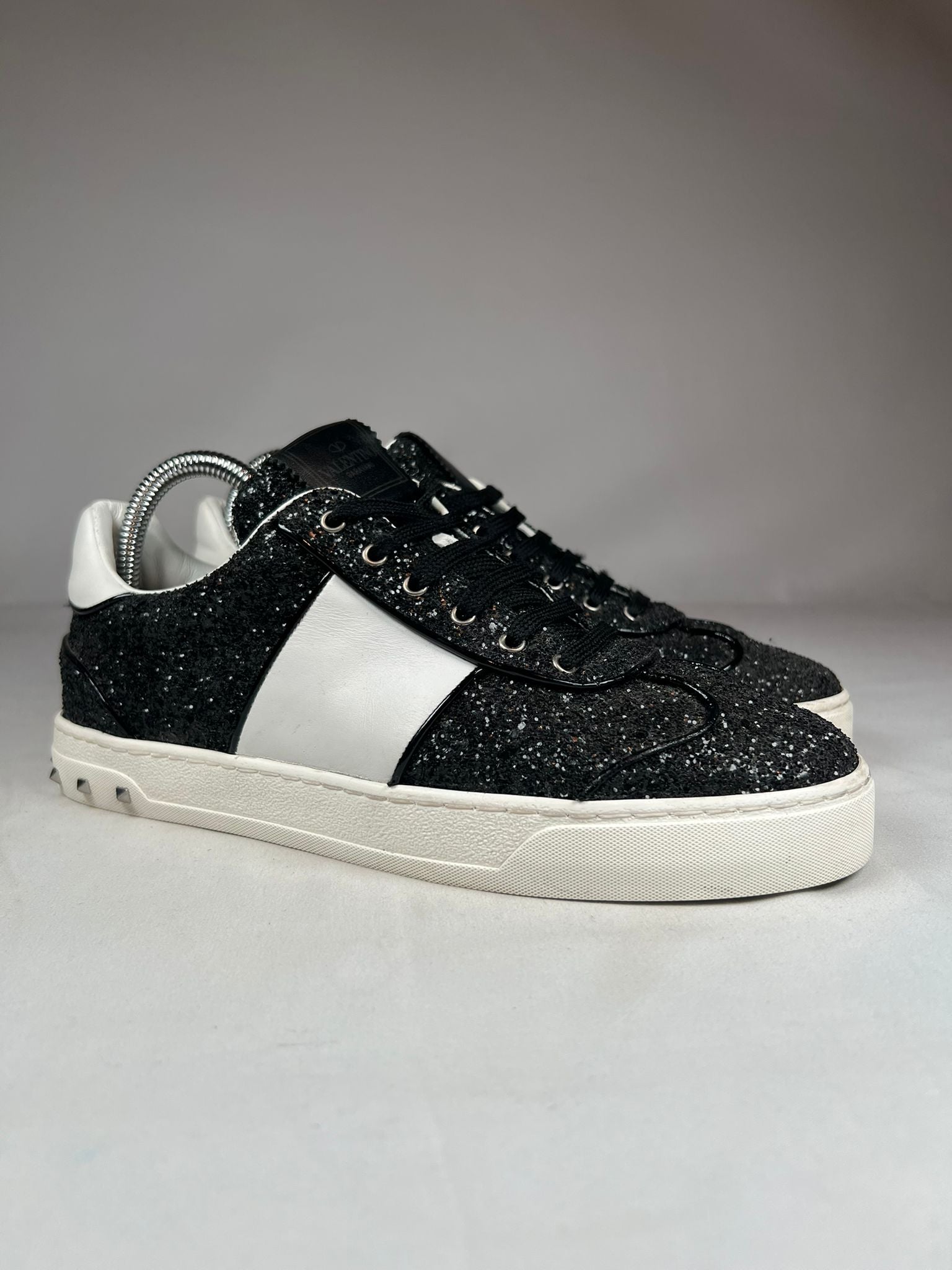 Valentino Flycrew
