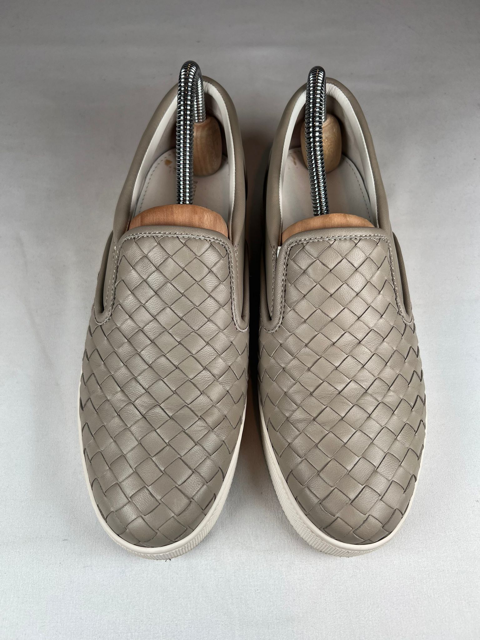 Bottega Veneta
