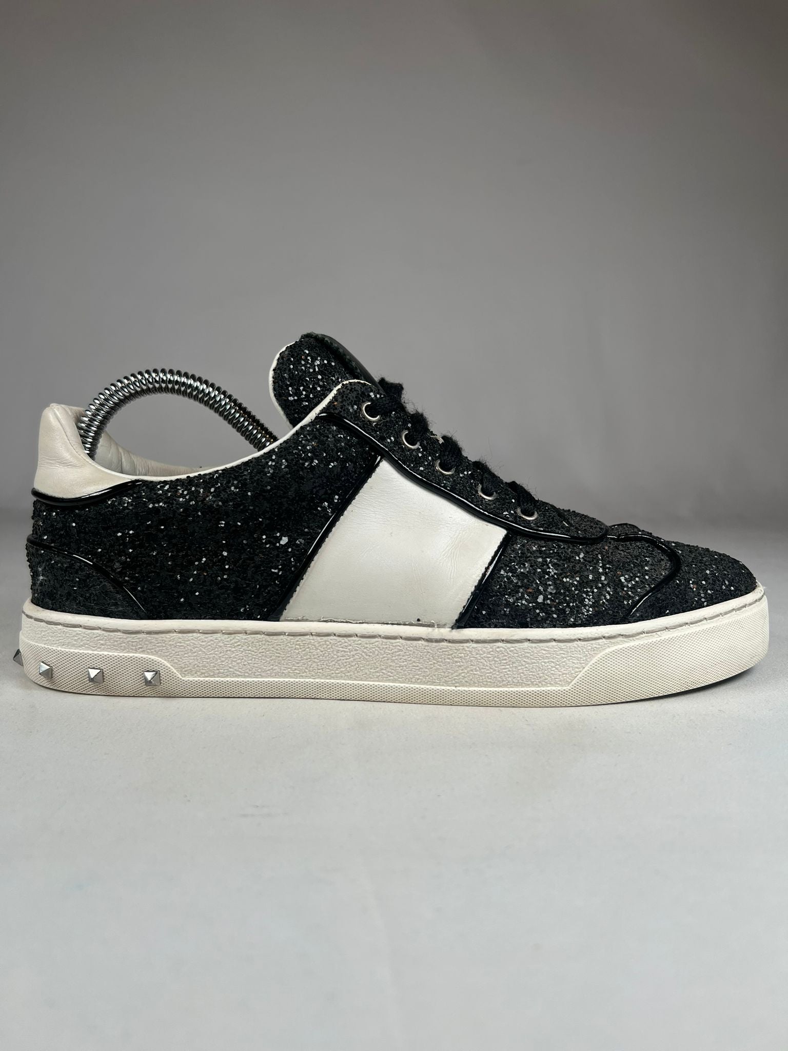Valentino Flycrew