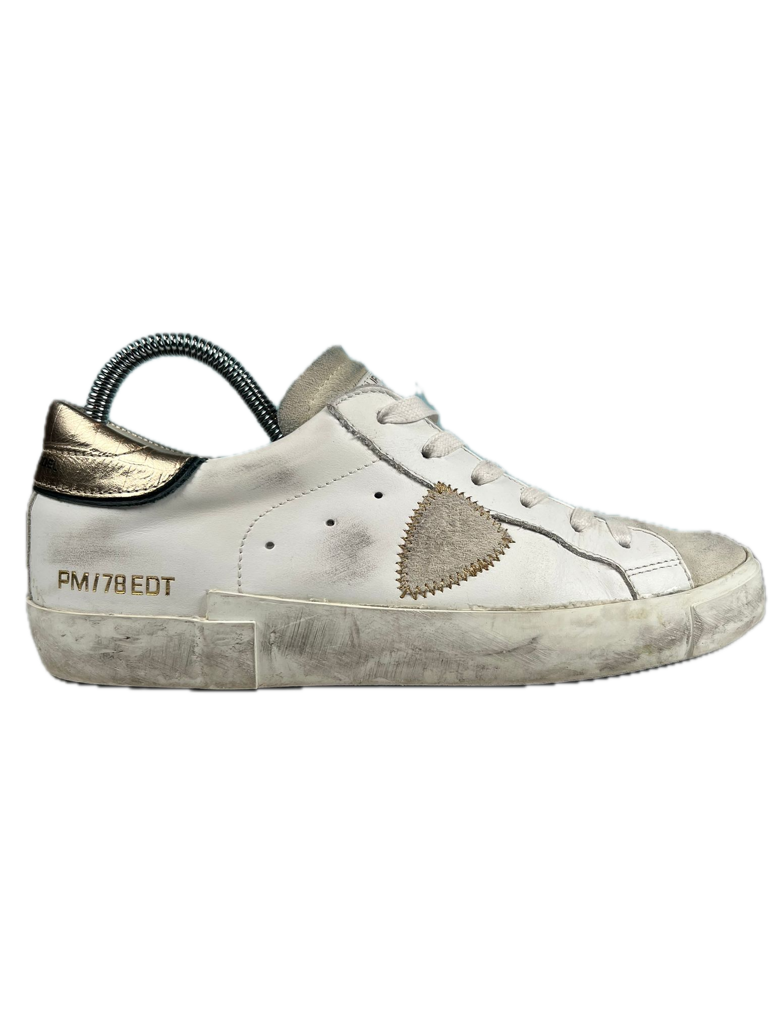 Philippe Model PSRX