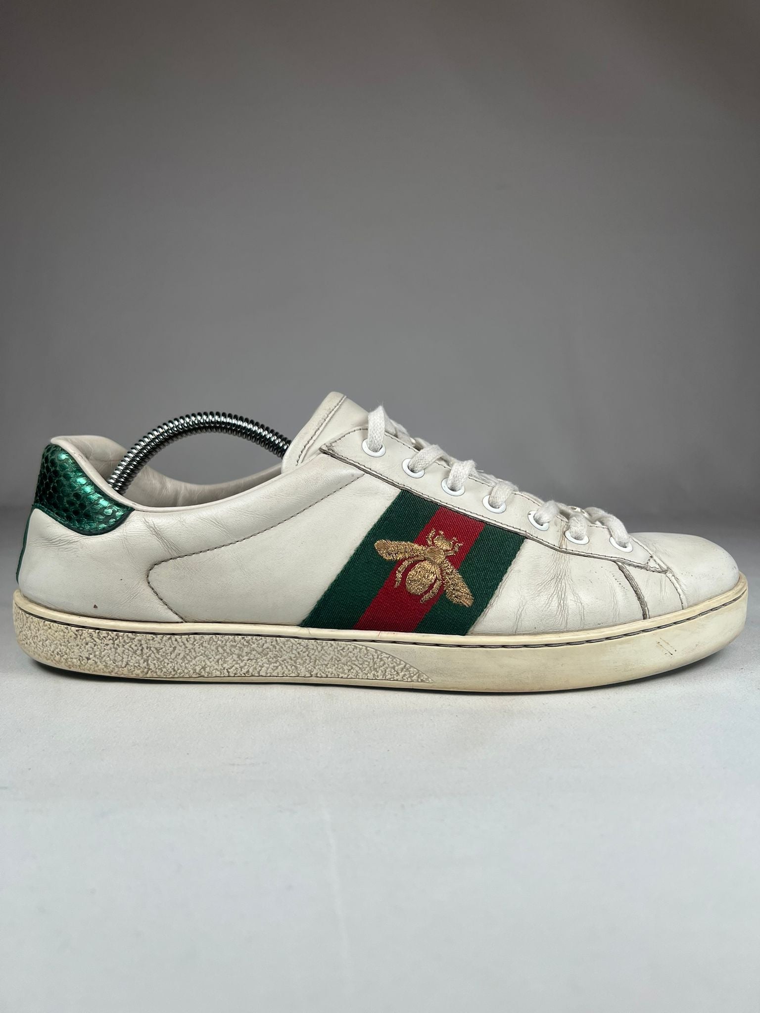Gucci Ace Bee