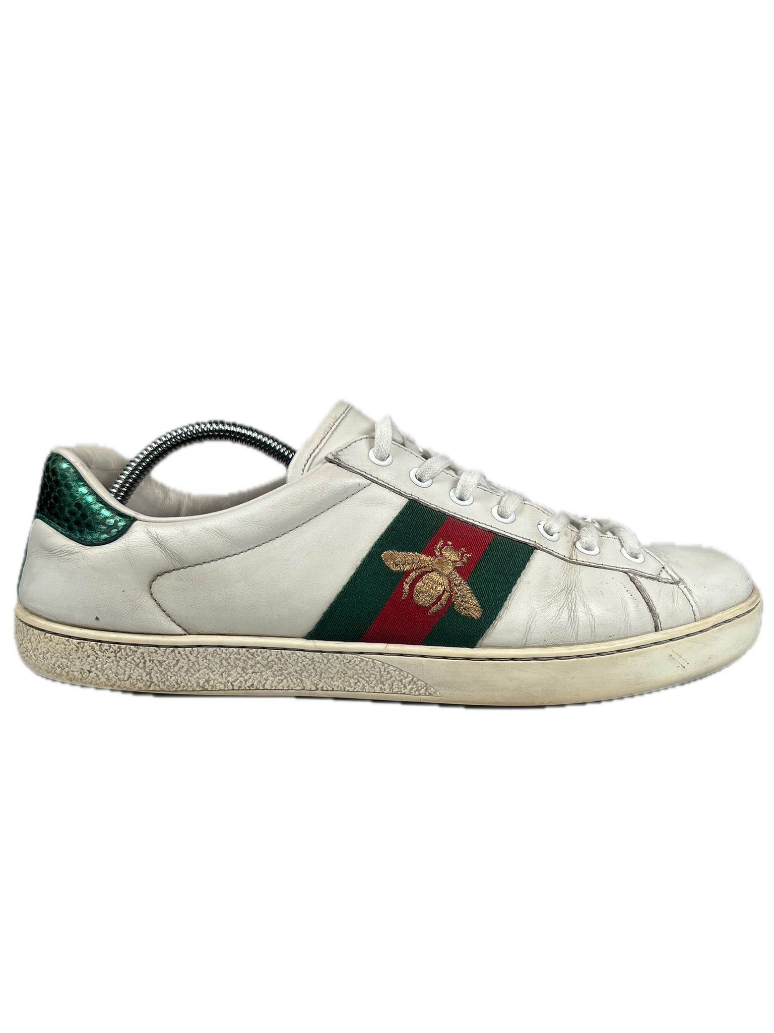 Gucci Ace Bee