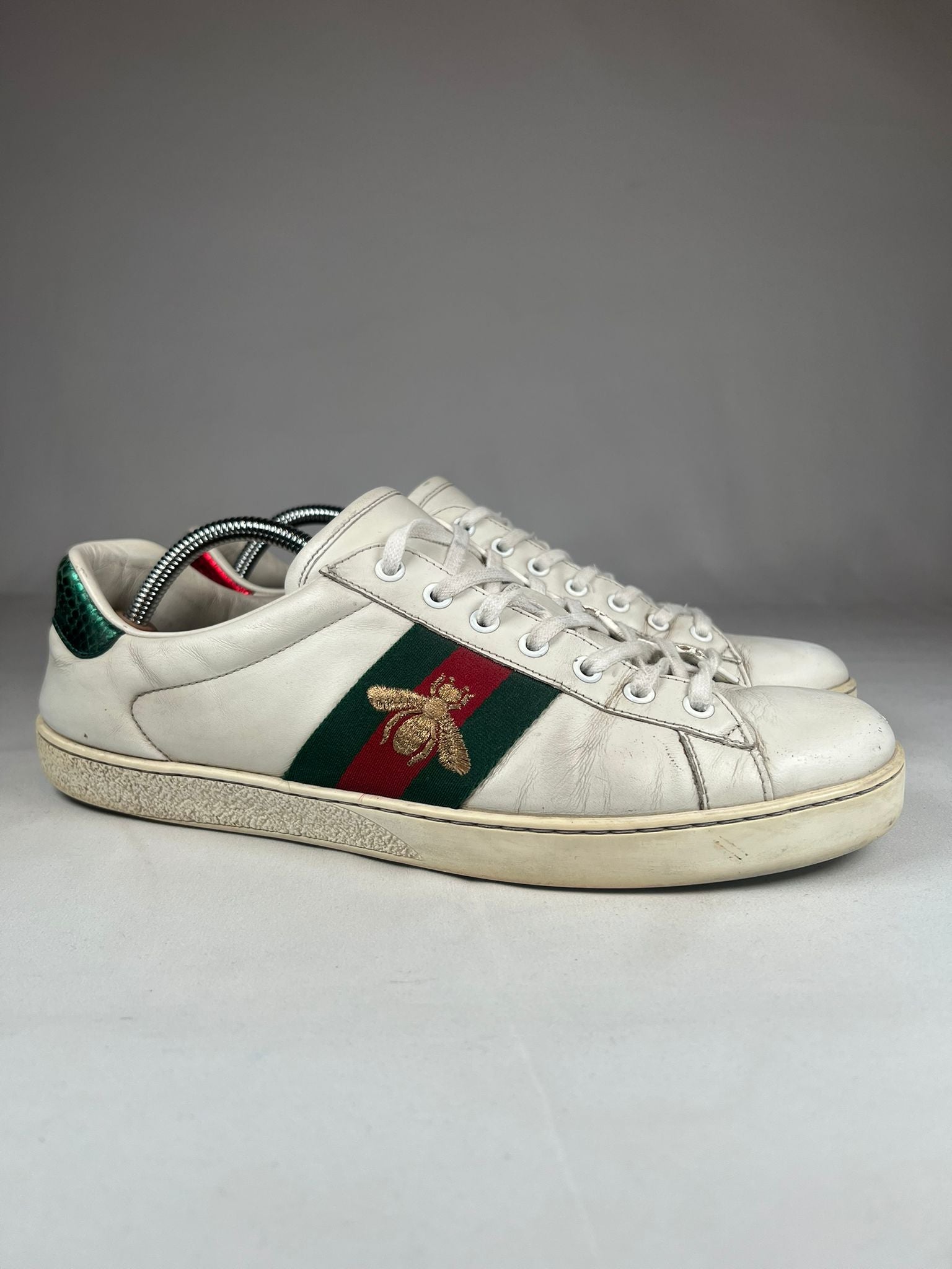 Gucci Ace Bee