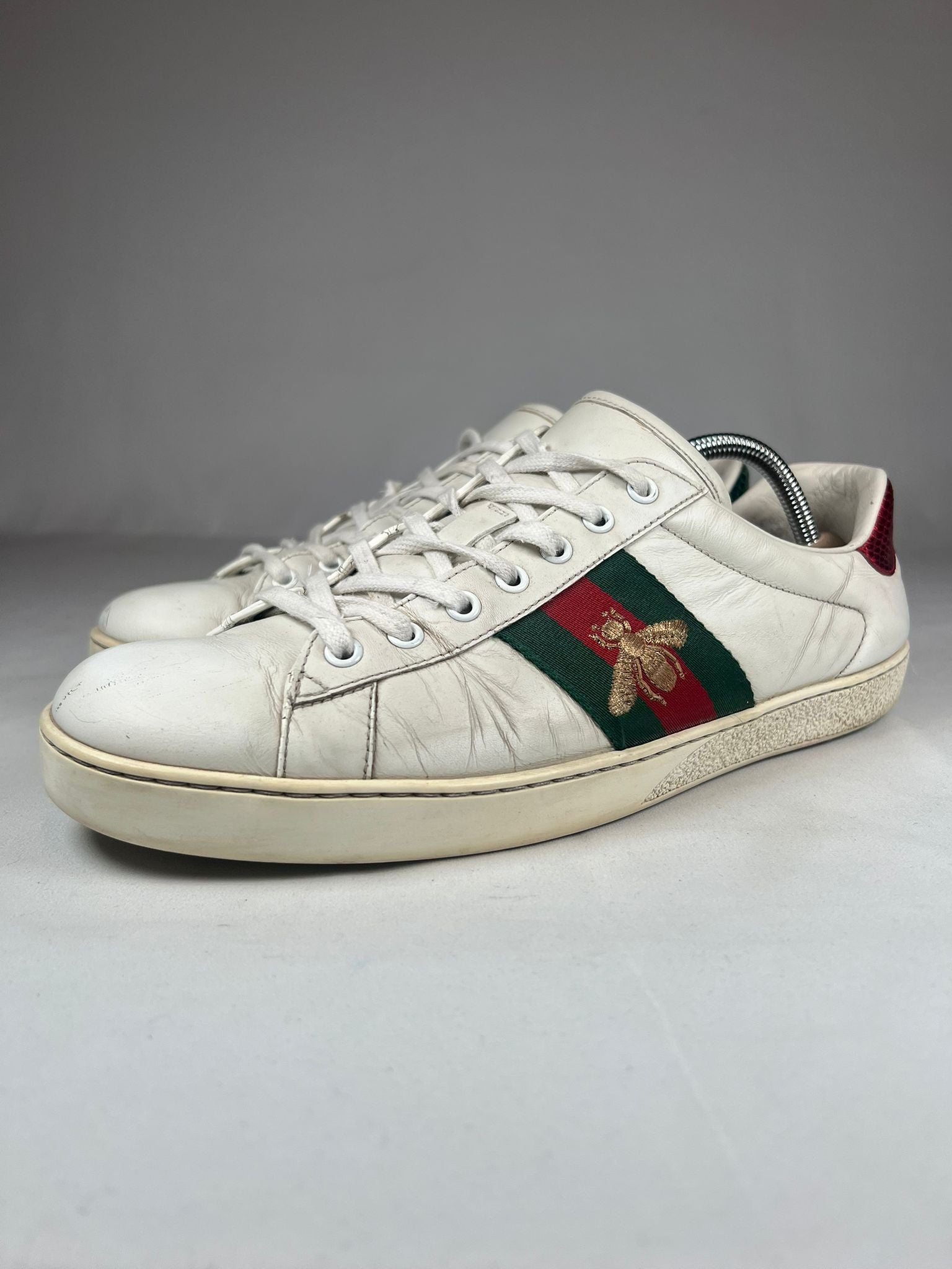 Gucci Ace Bee