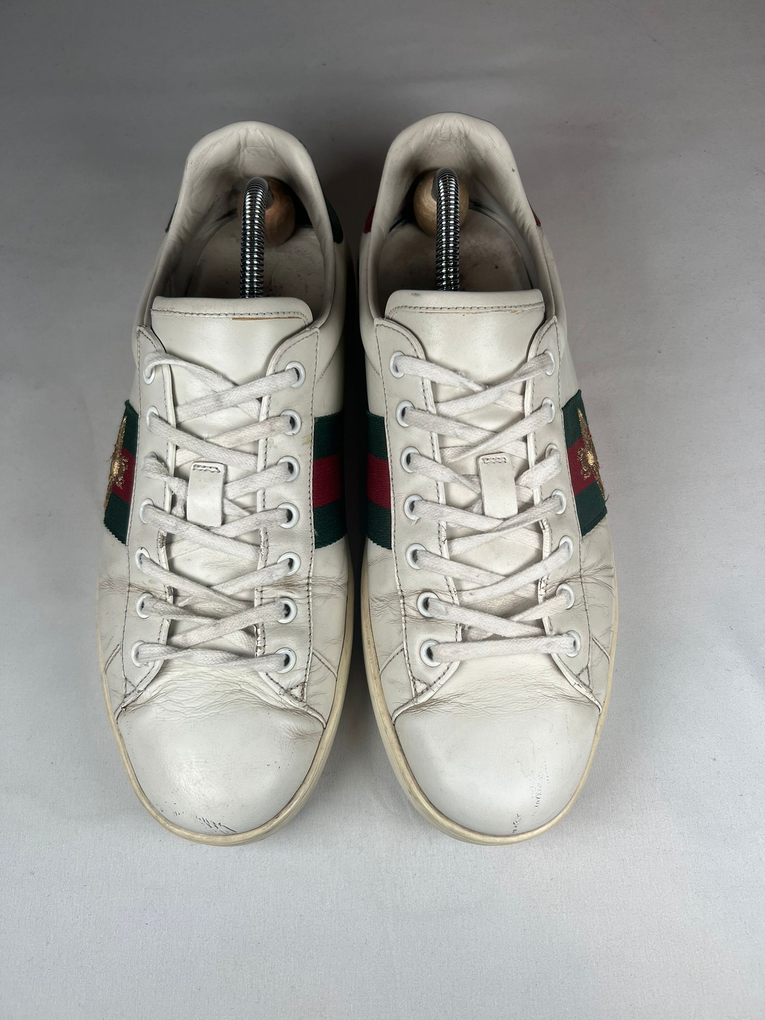 Gucci Ace Bee