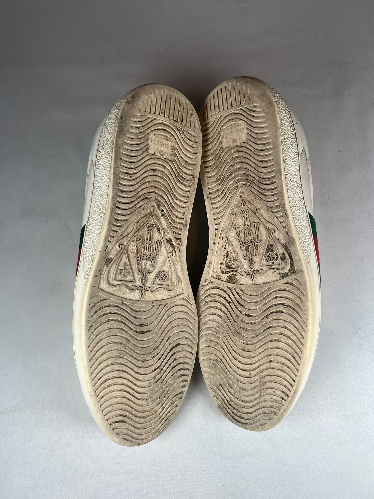 Gucci Ace Bee