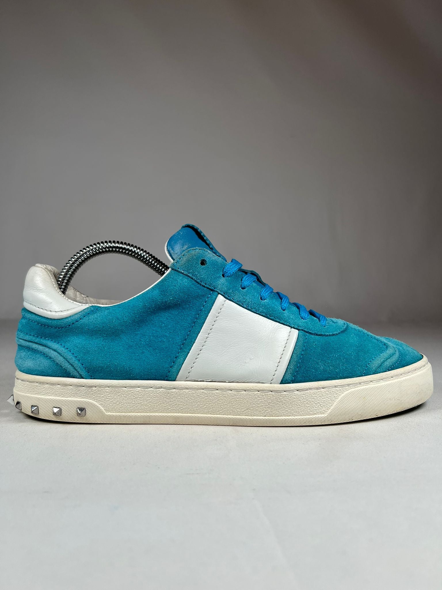 Valentino Flycrew