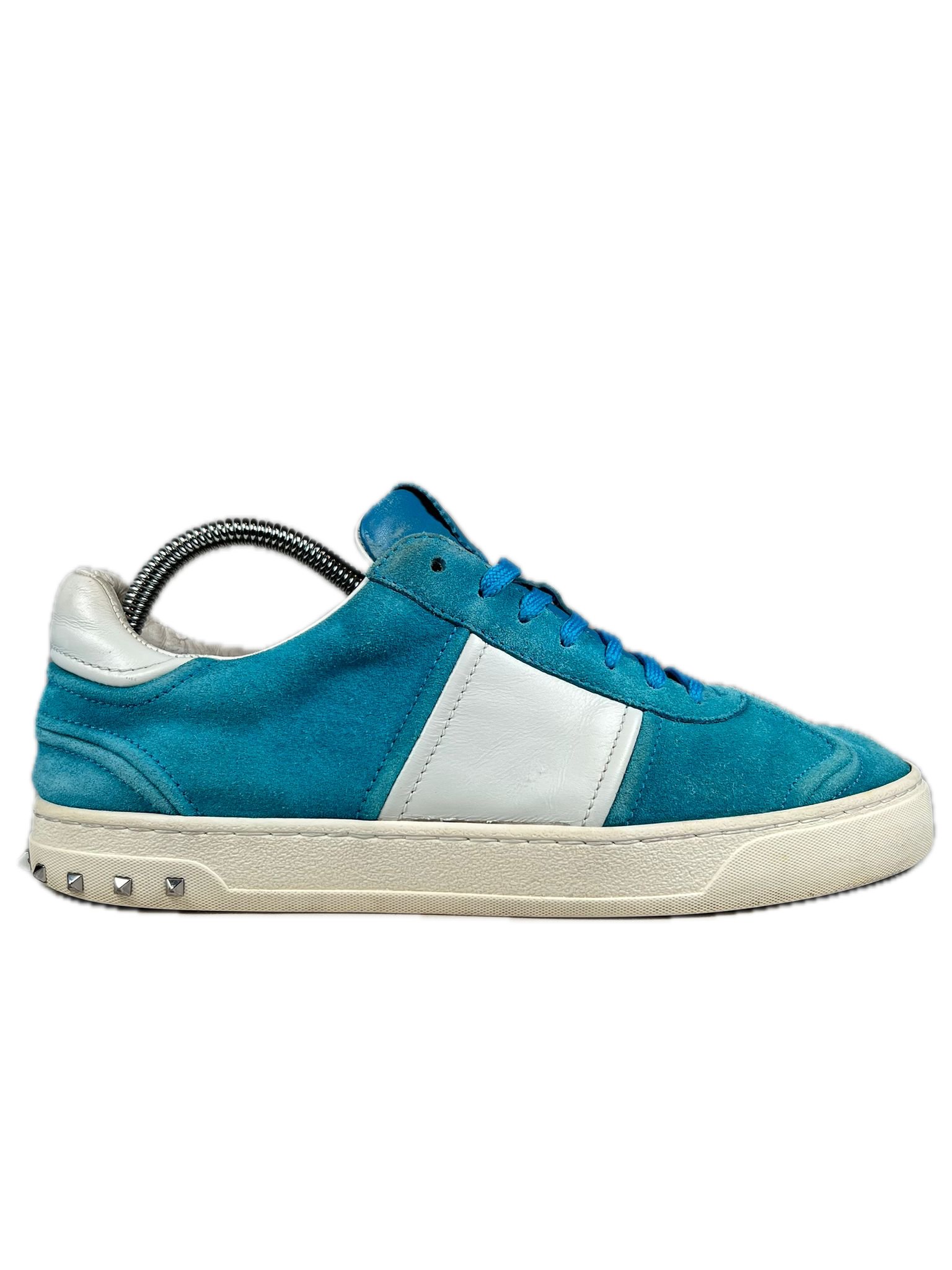 Valentino Flycrew