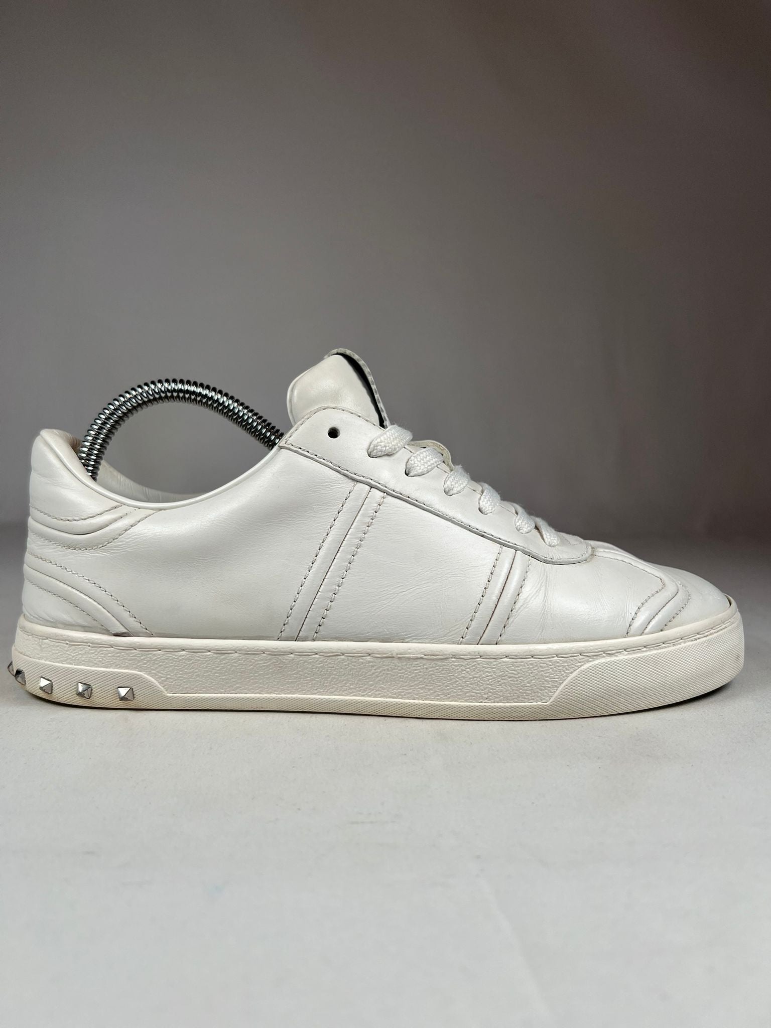 Valentino Flycrew