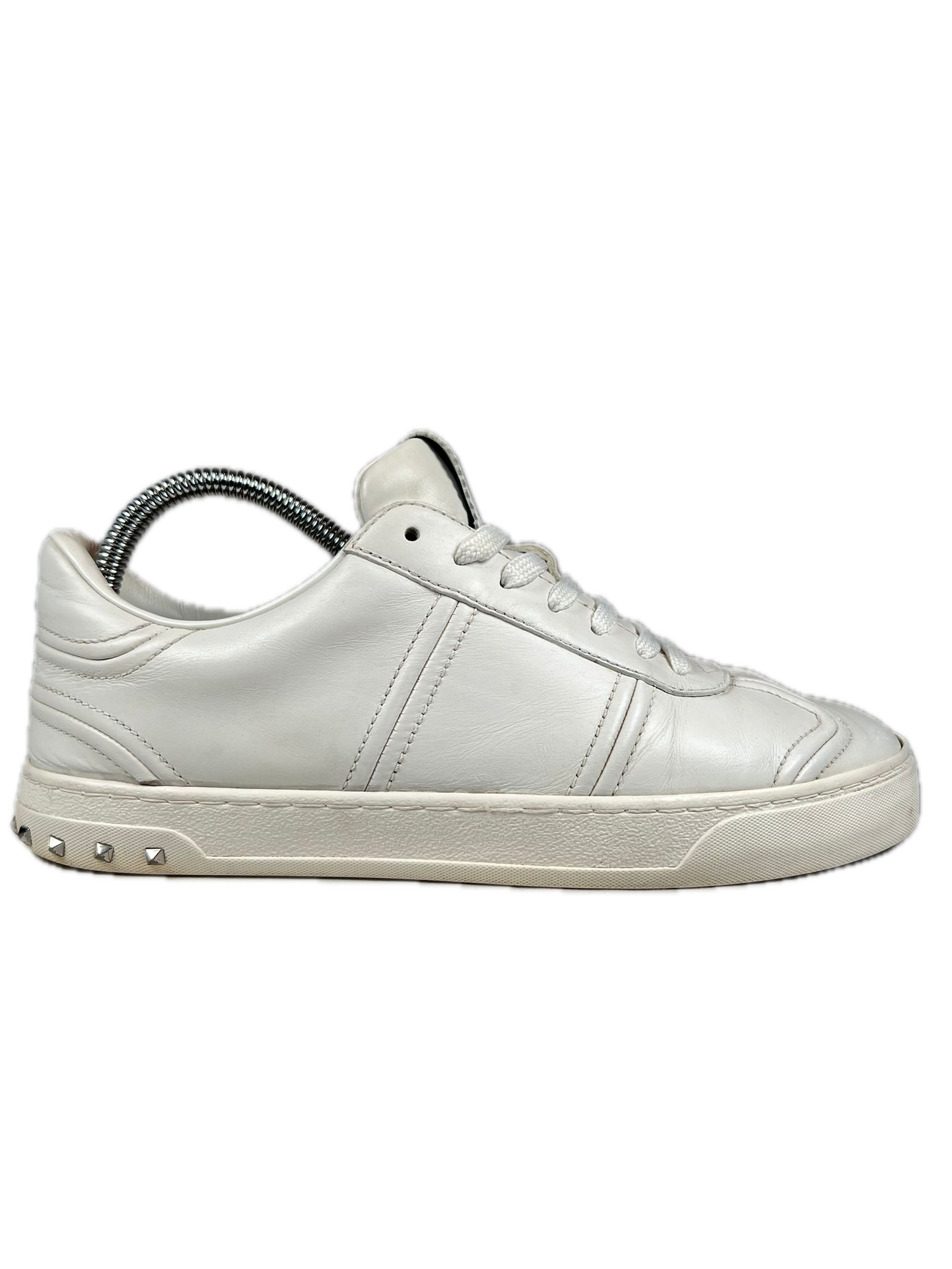 Valentino Flycrew