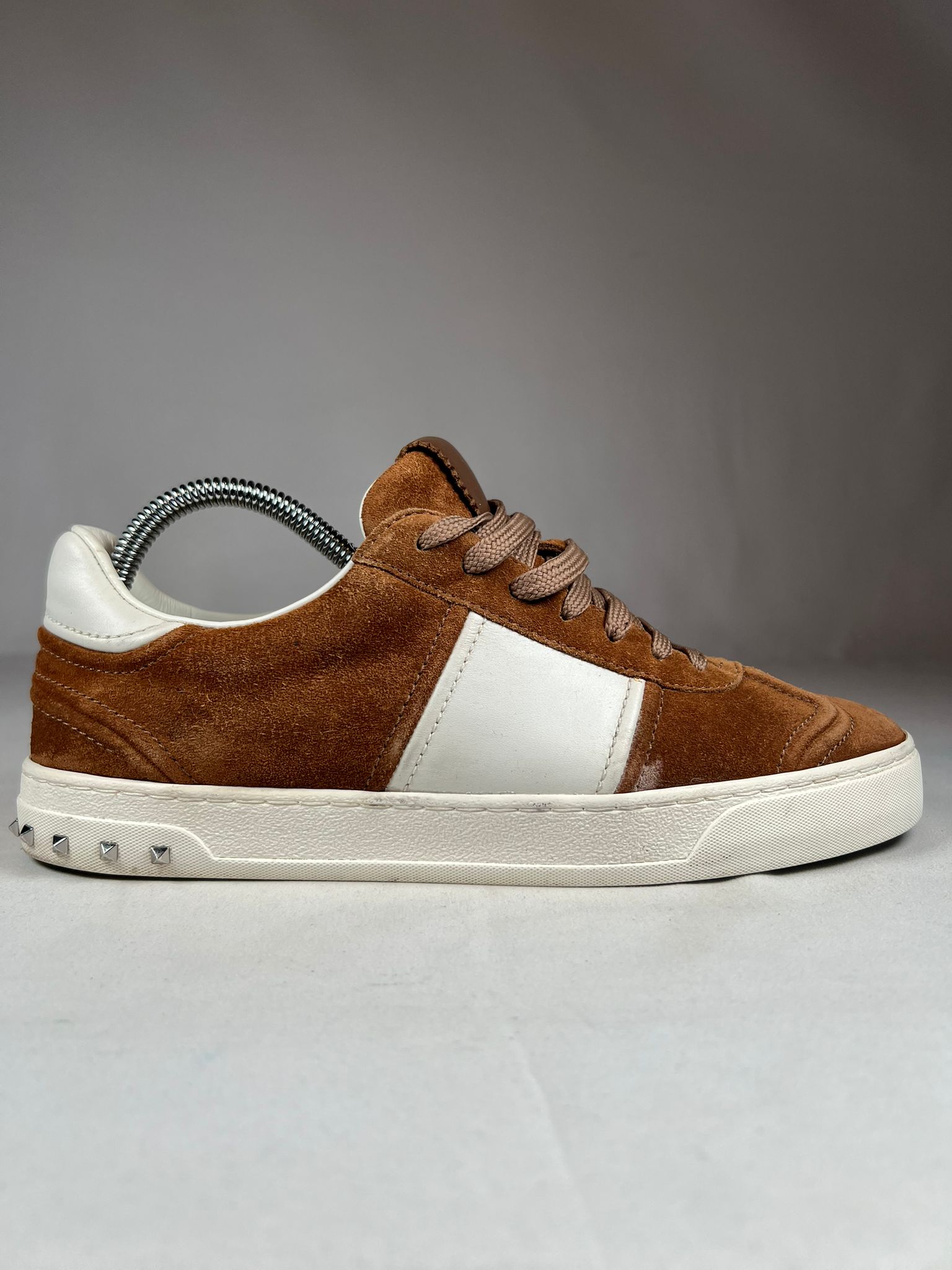 Valentino Flycrew
