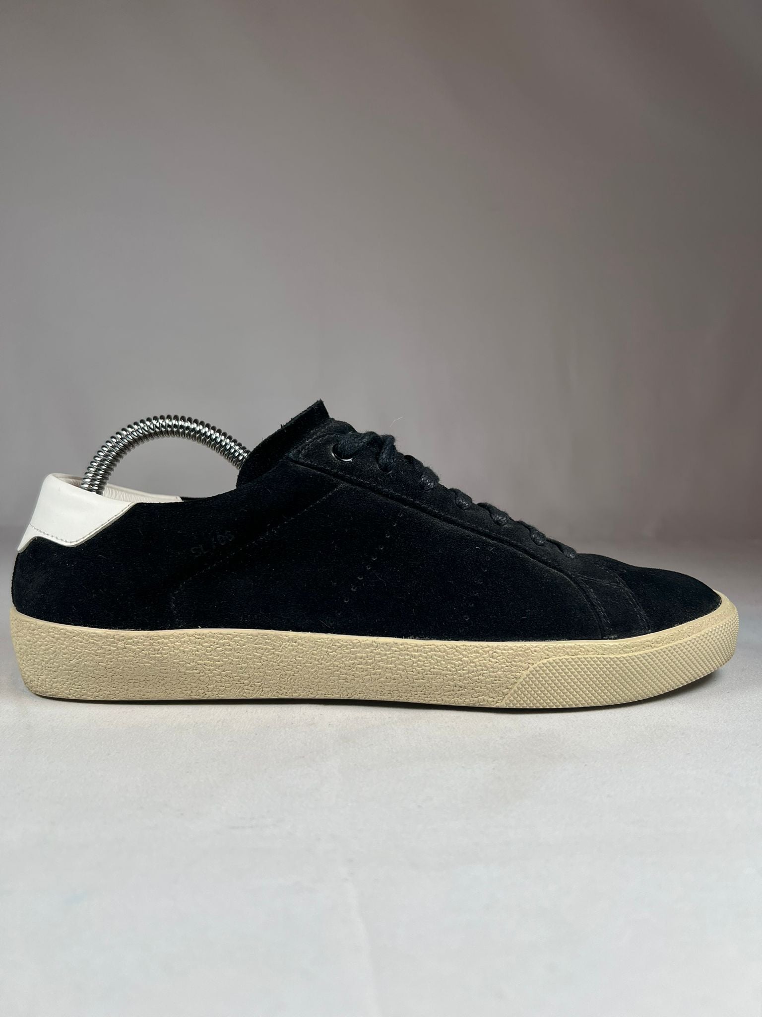 Saint Laurent