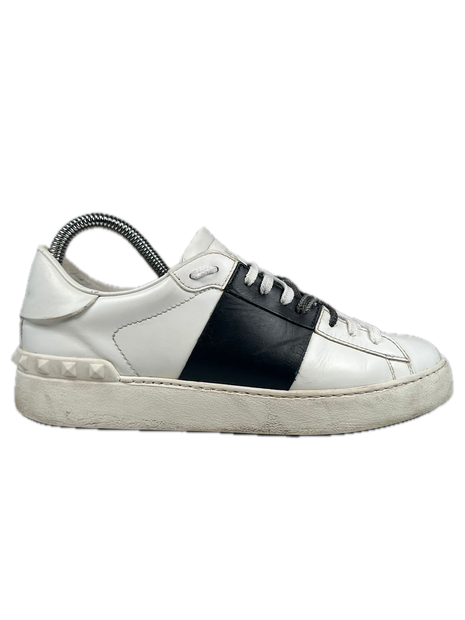 Valentino Open