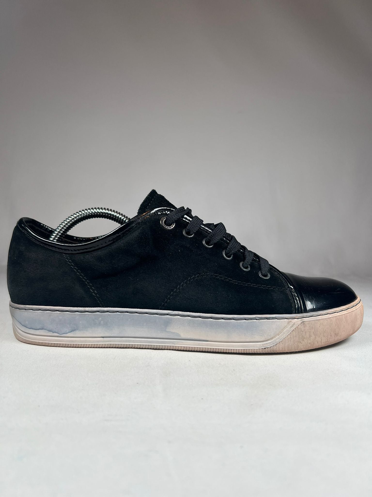 Lanvin DBB1