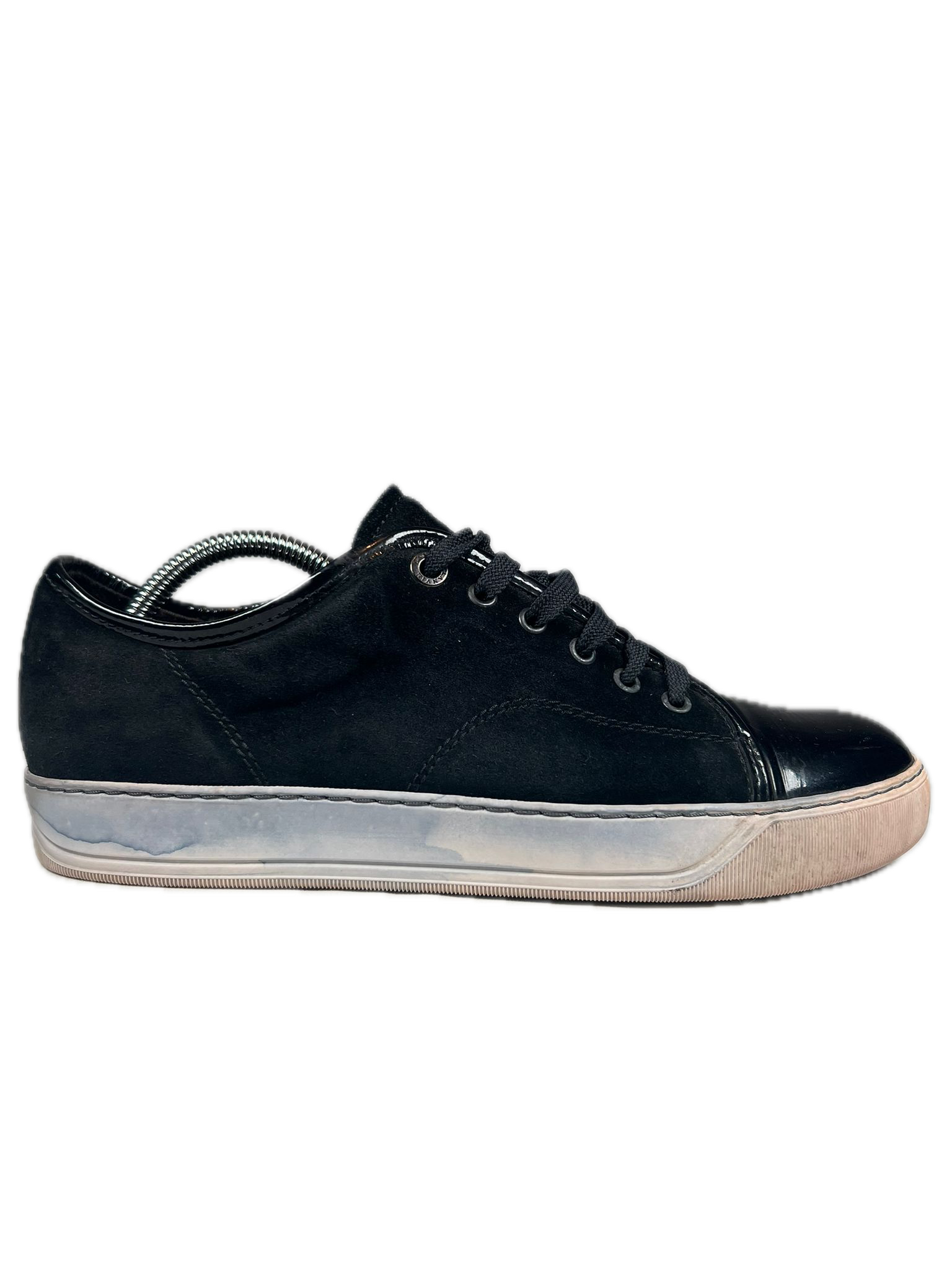 Lanvin DBB1