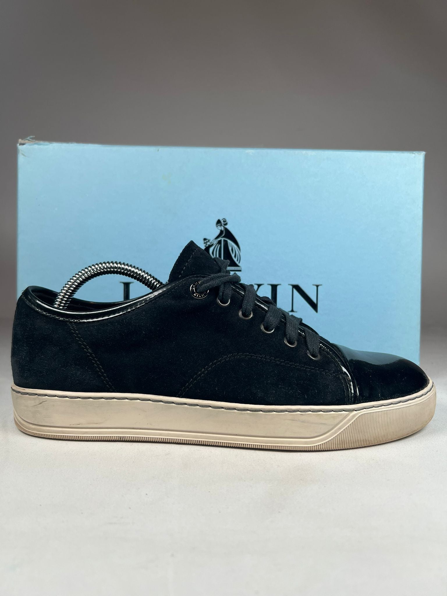 Lanvin DBB1