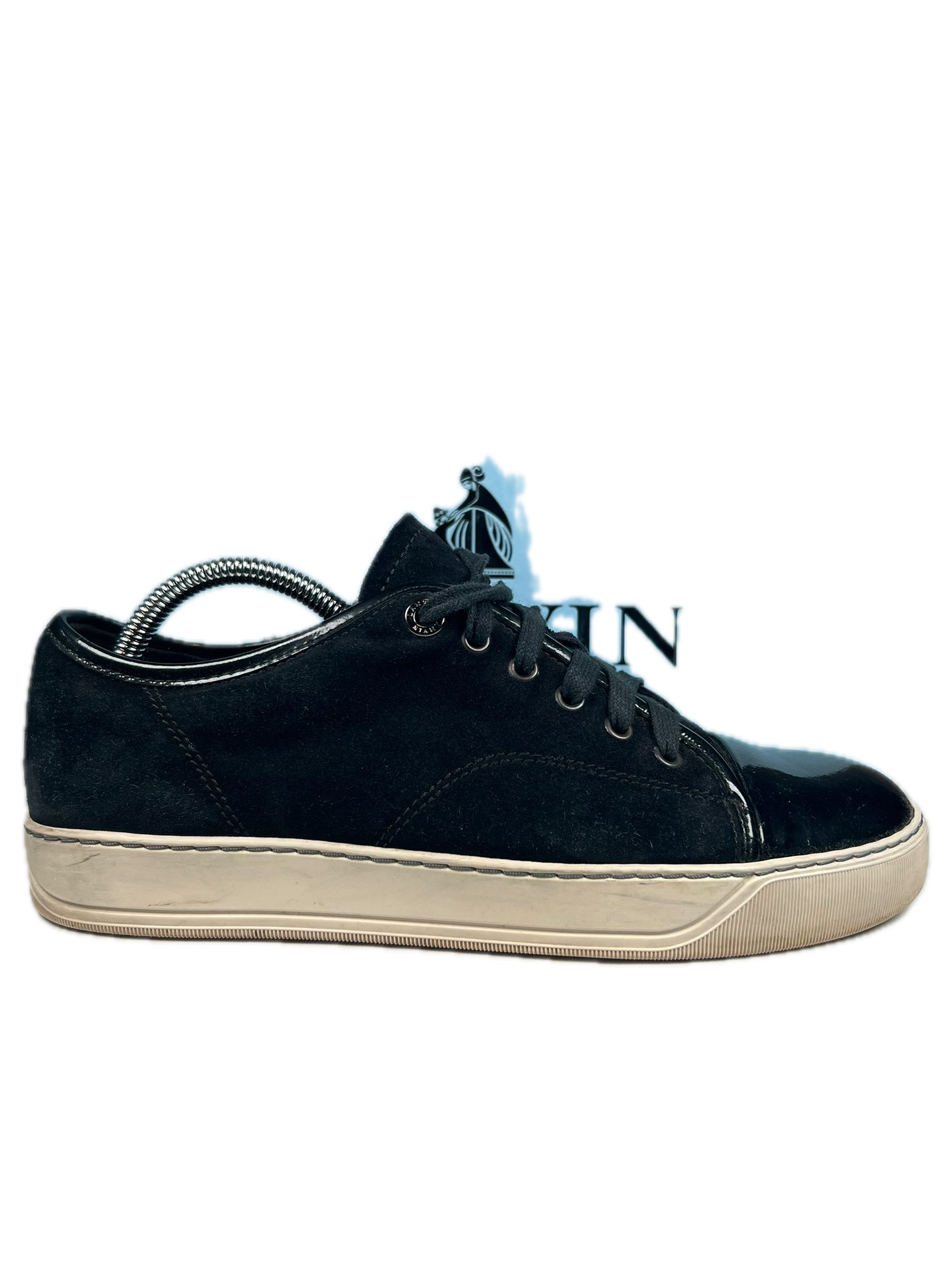 Lanvin DBB1