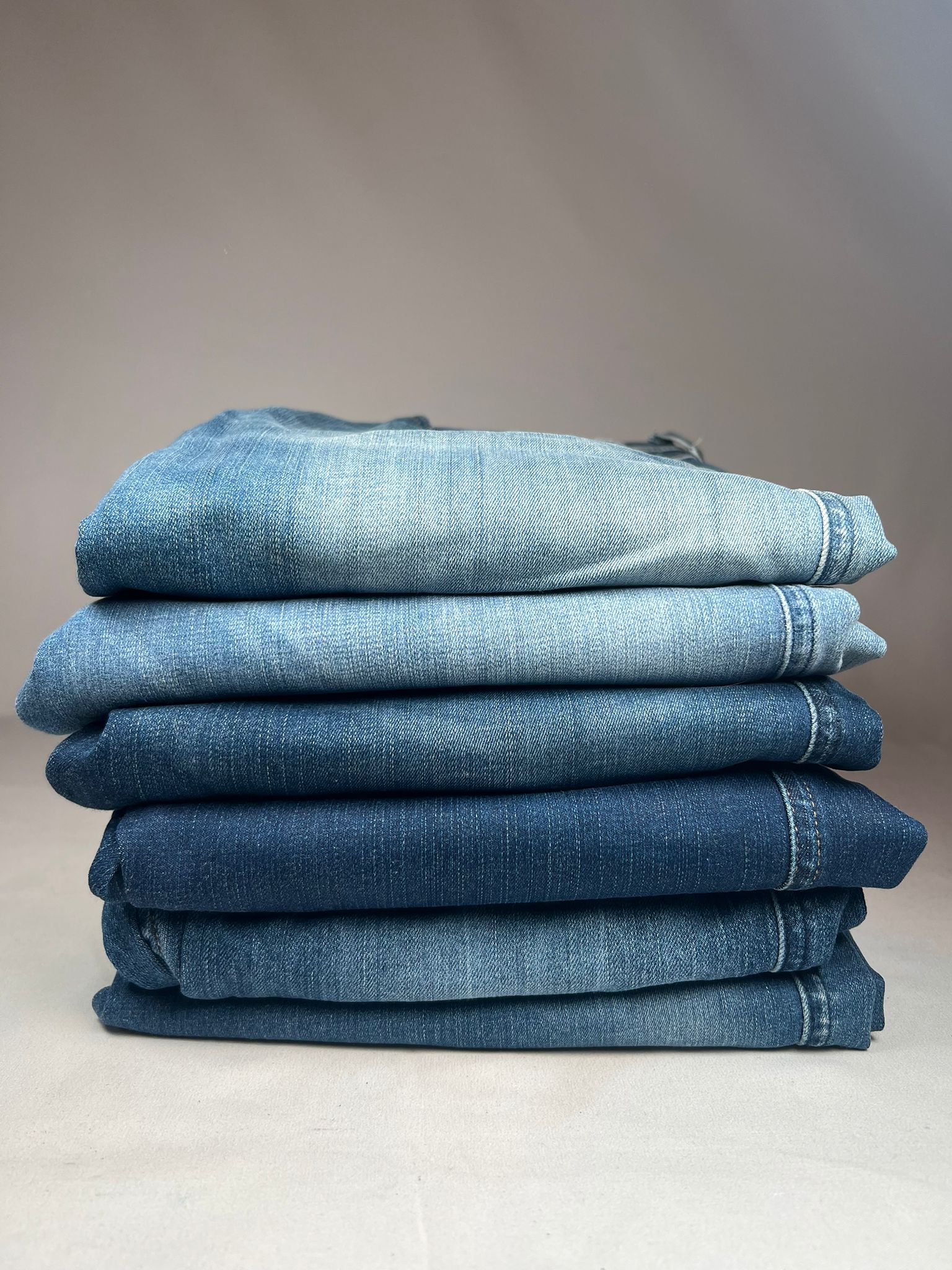 Replay Anbass Jeans Bulk x6