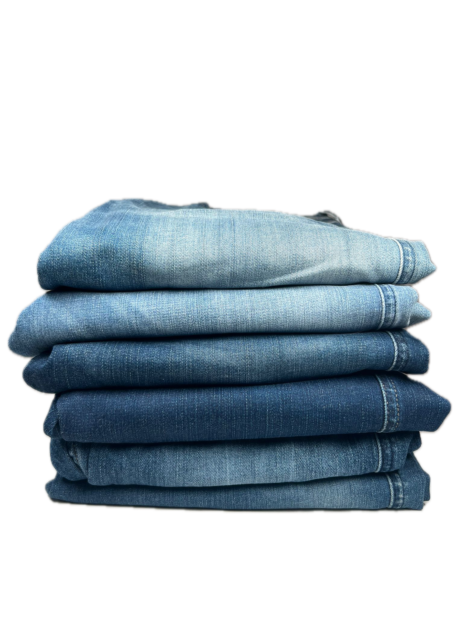 Replay Anbass Jeans Bulk x6