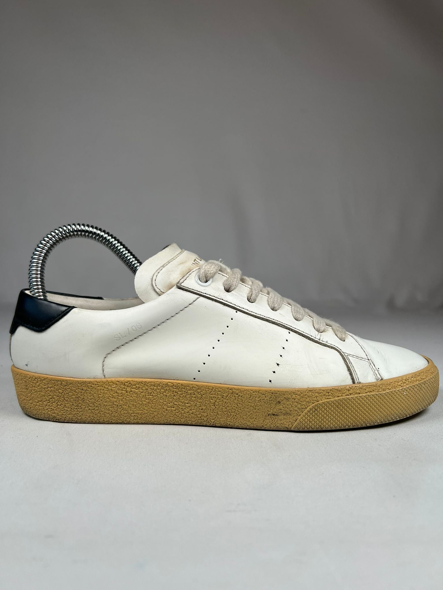 Saint Laurent