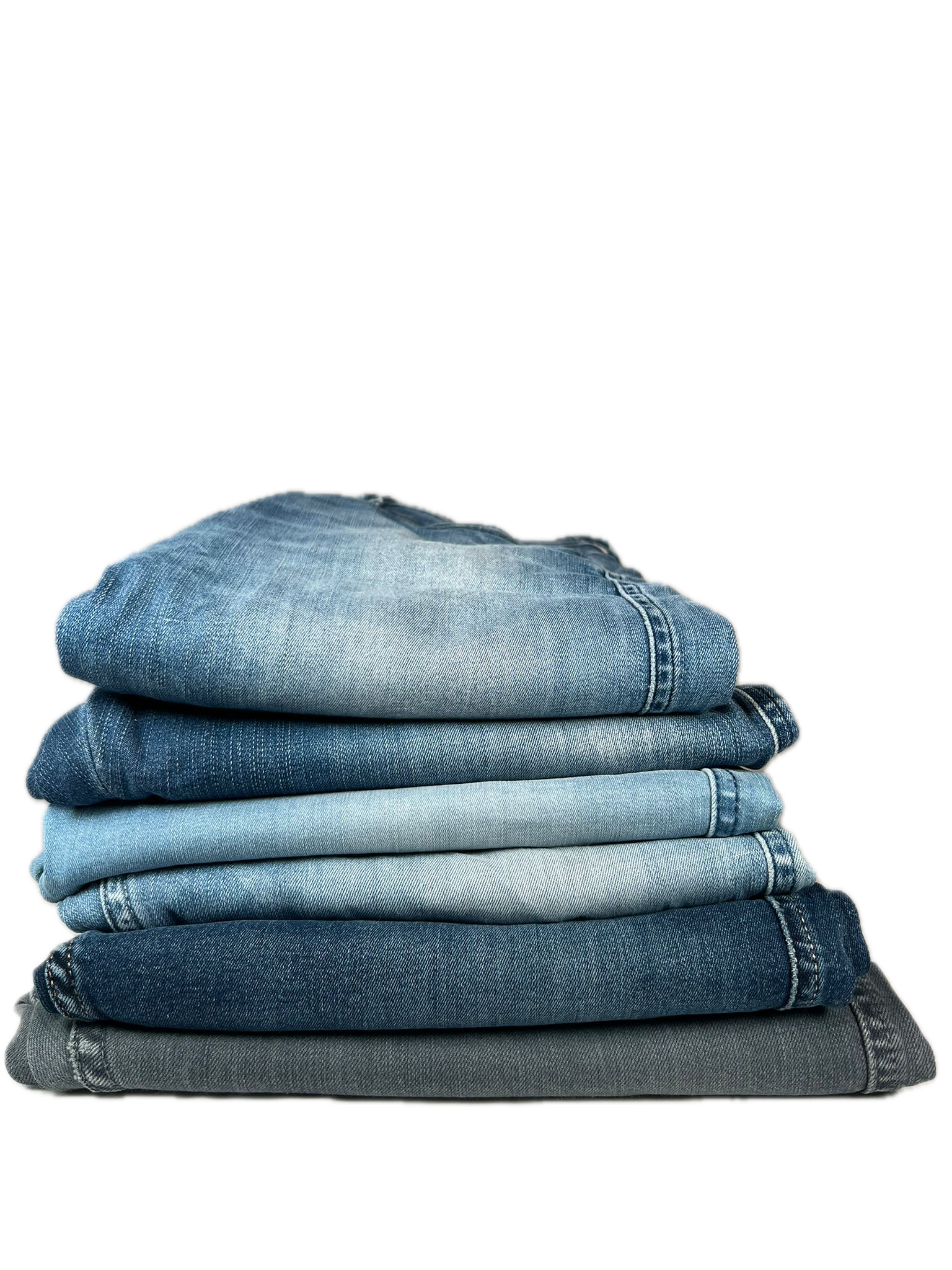 Replay Anbass Jeans Bulk x6