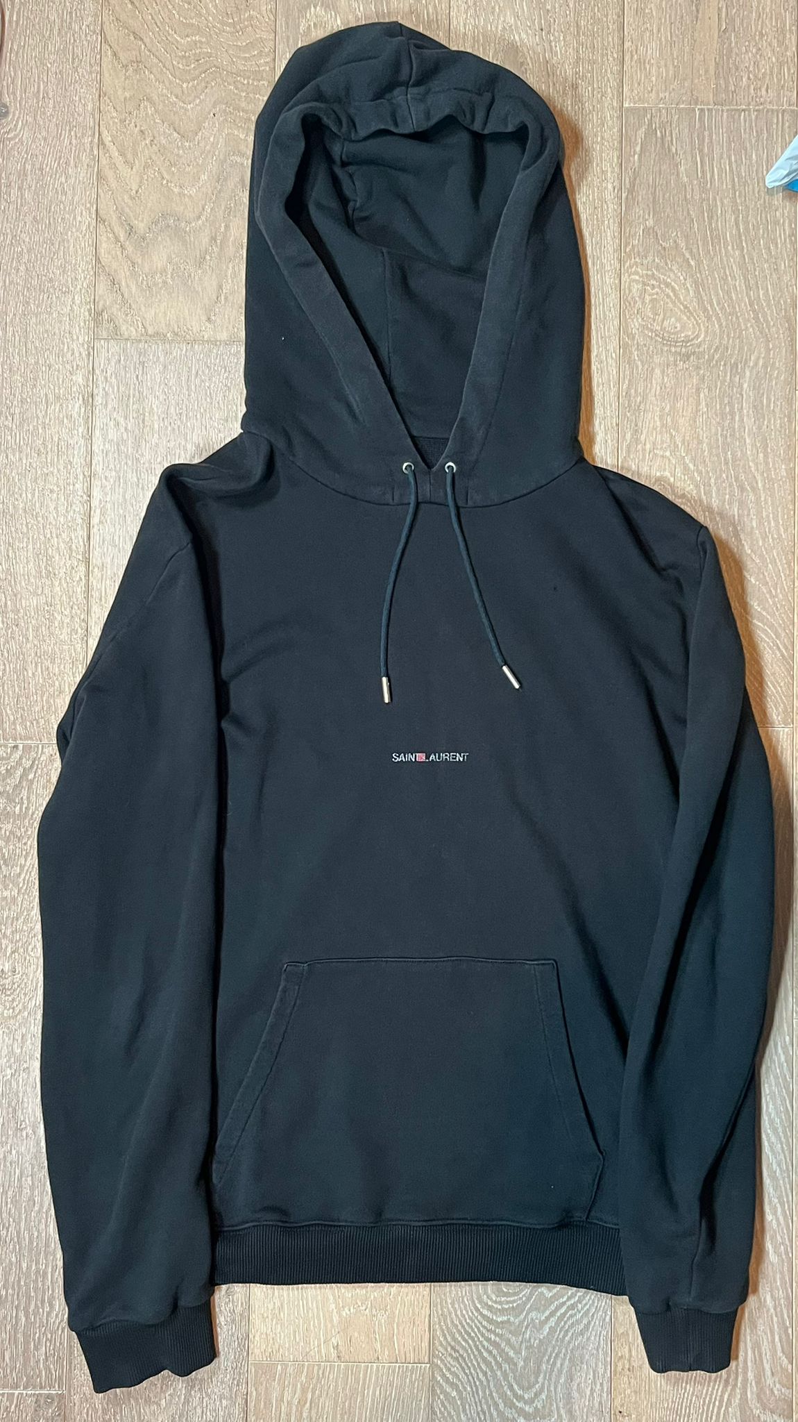 Saint Laurent