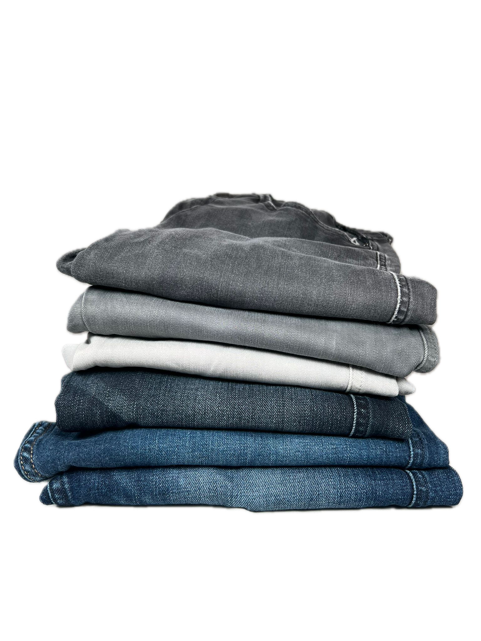 Replay Anbass Jeans Bulk x6