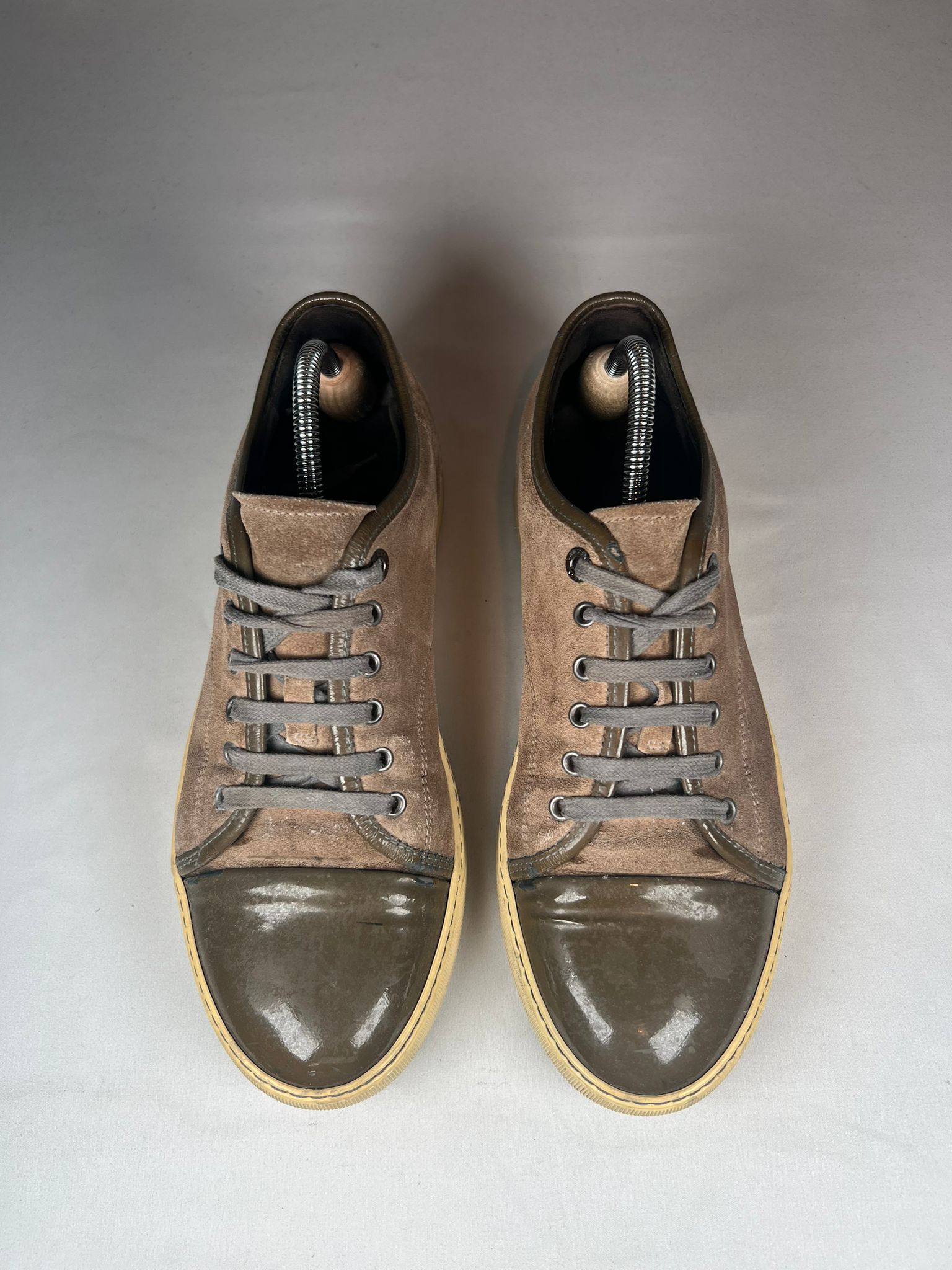 Lanvin DBB1