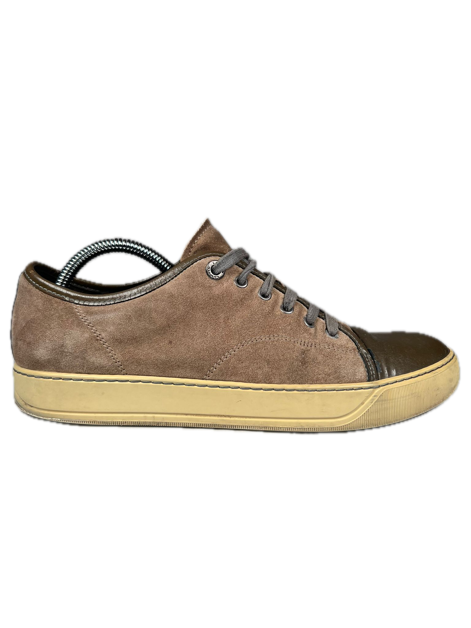 Lanvin DBB1