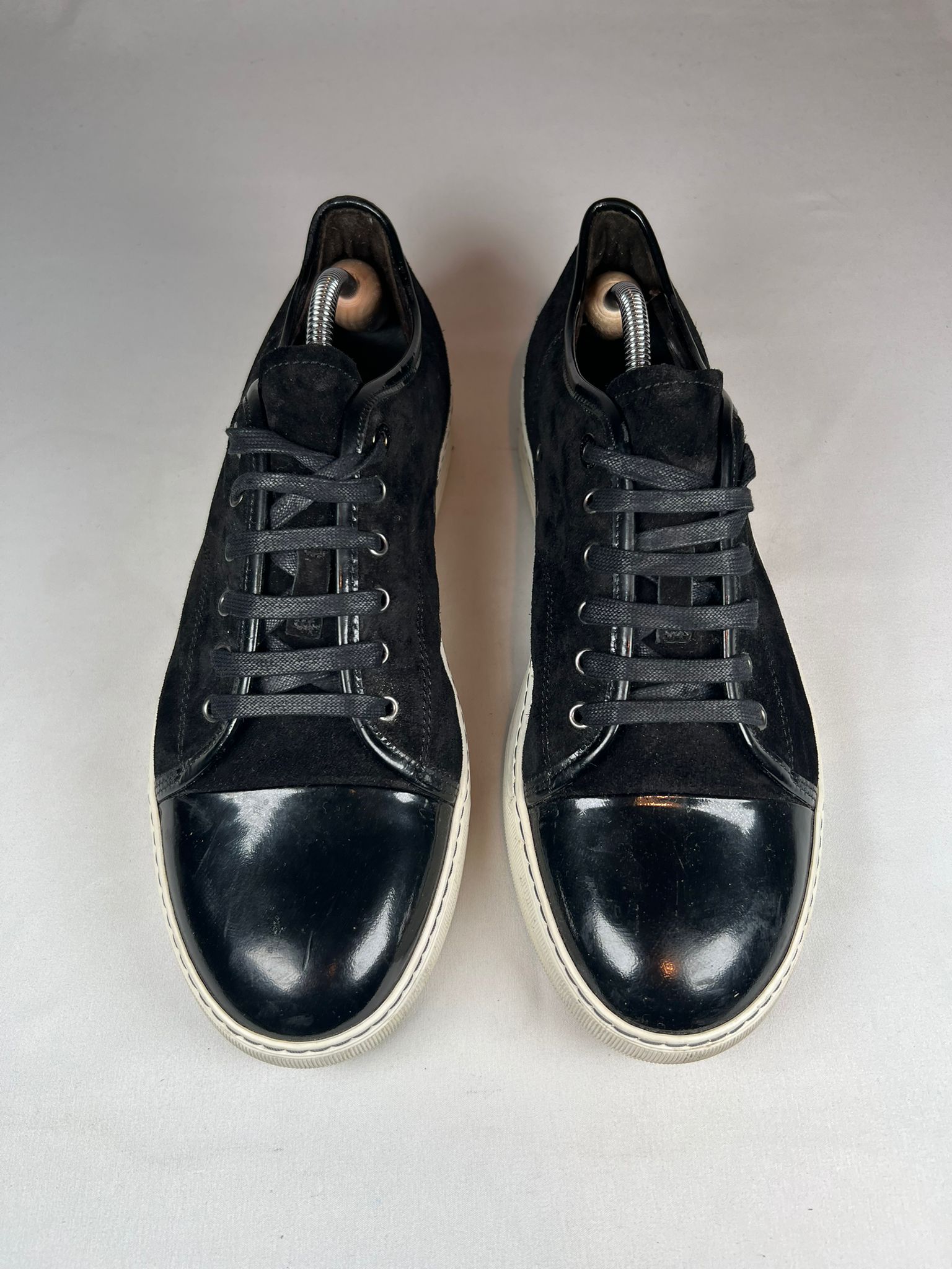 Lanvin DBB1