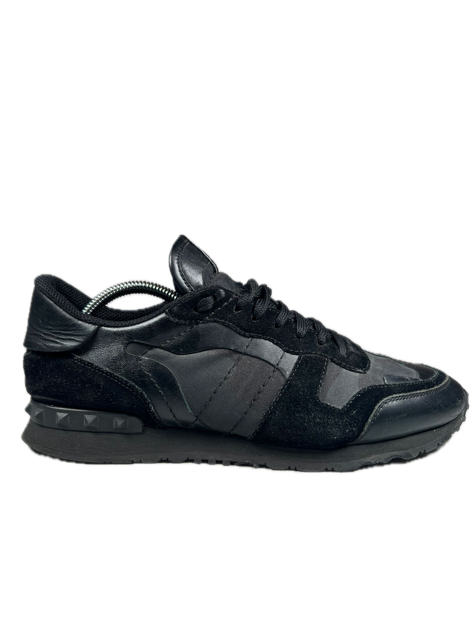 Valentino Rockrunner