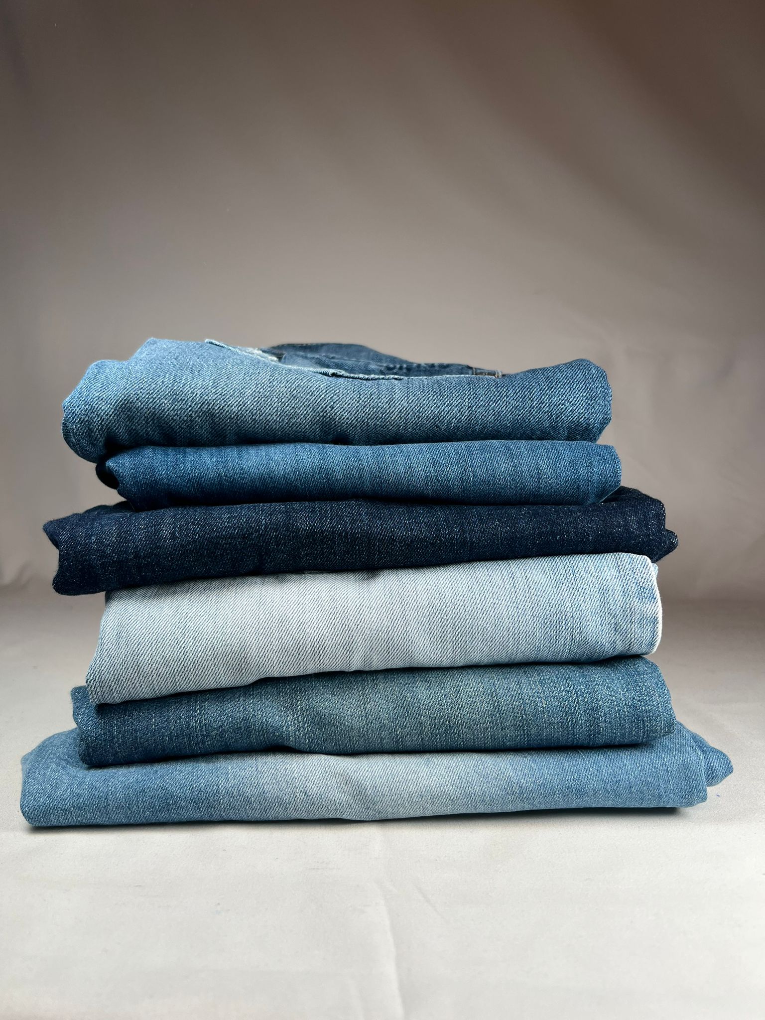 Dondup Jeans Bulk x6