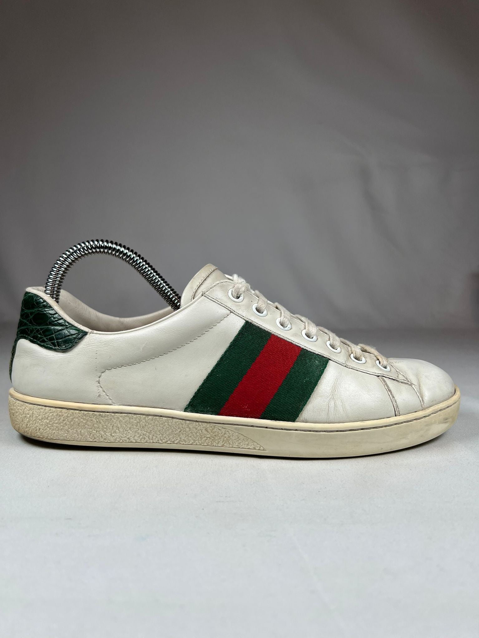 Gucci Ace