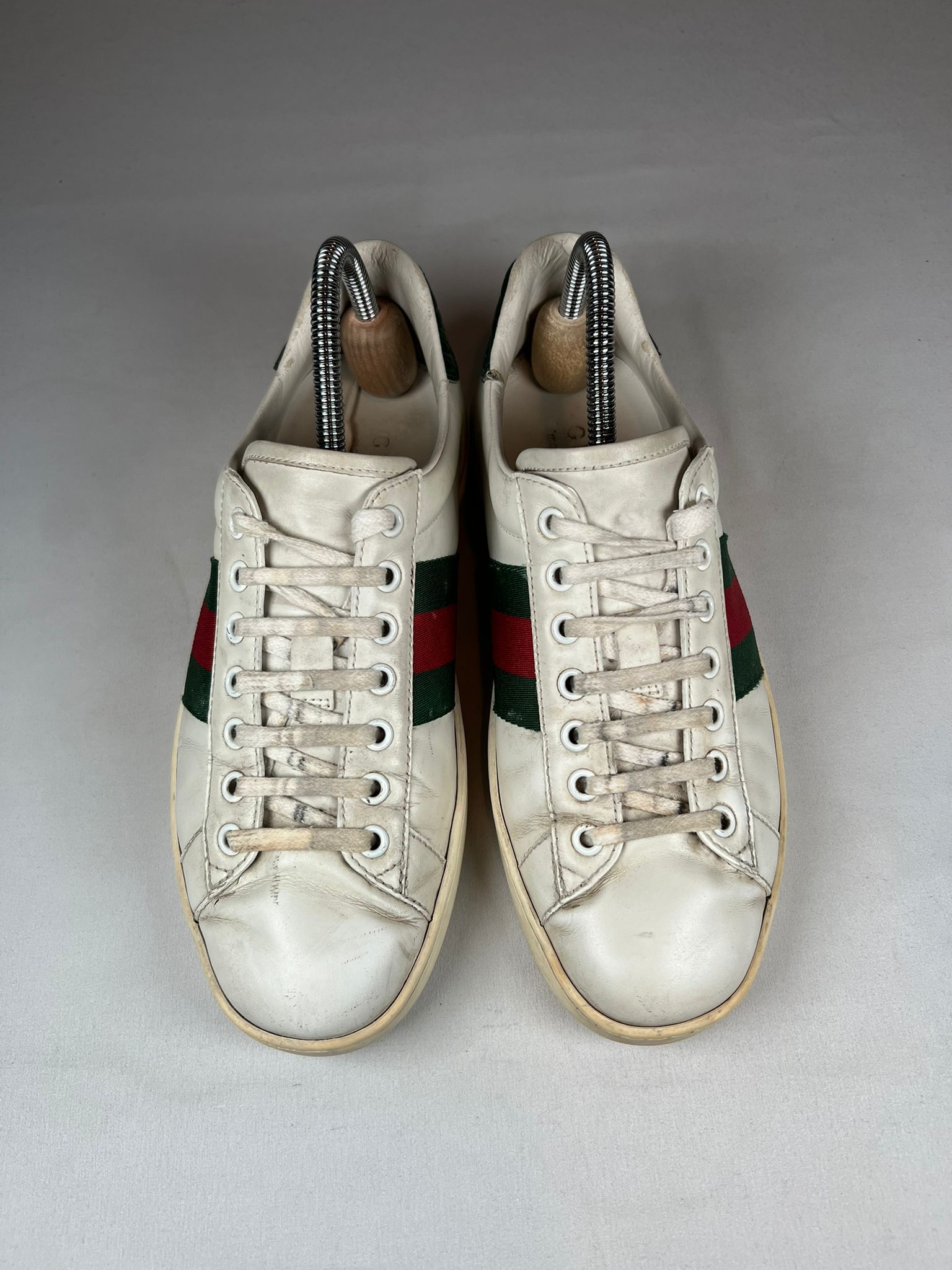 Gucci Ace