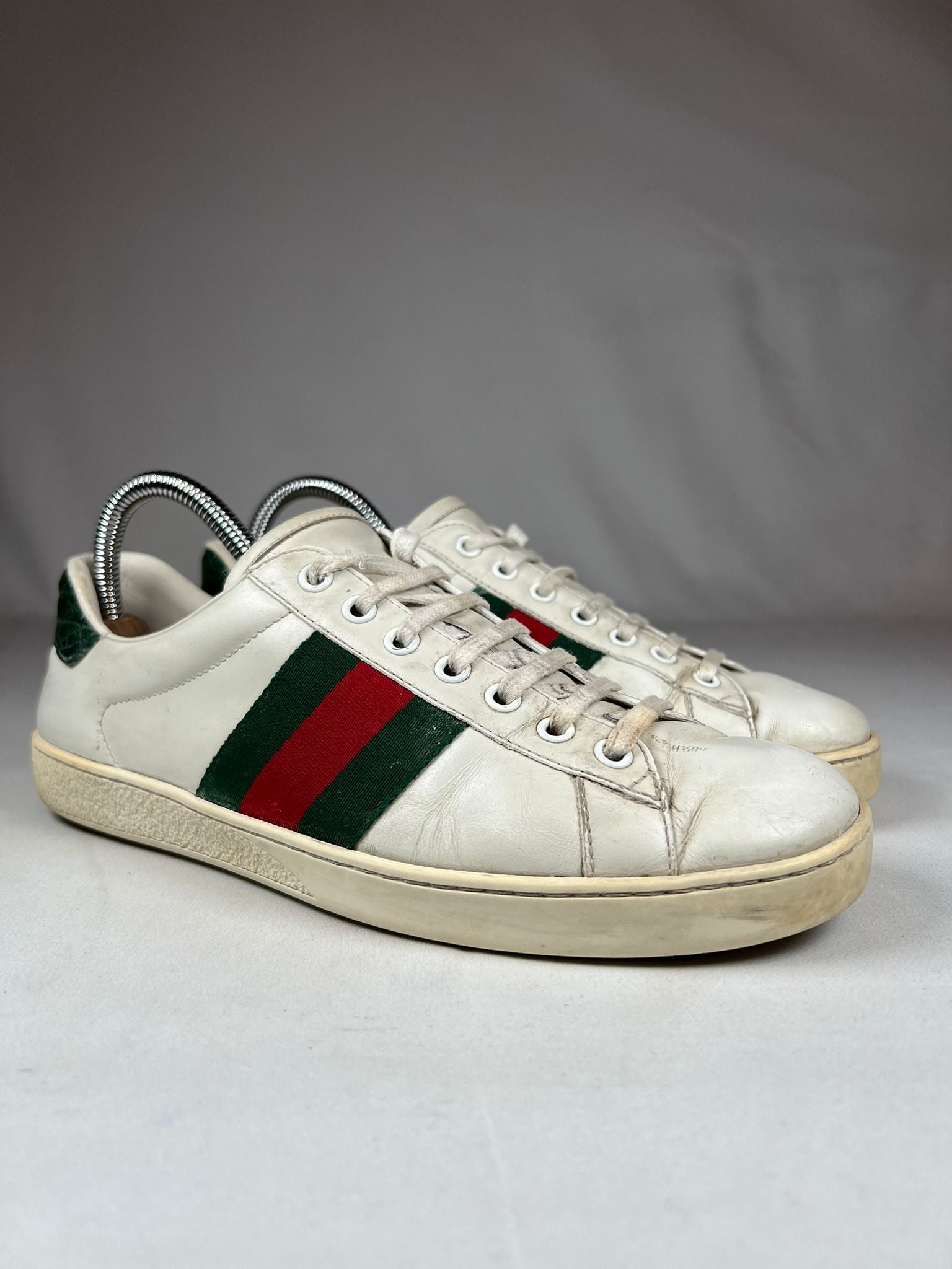Gucci Ace