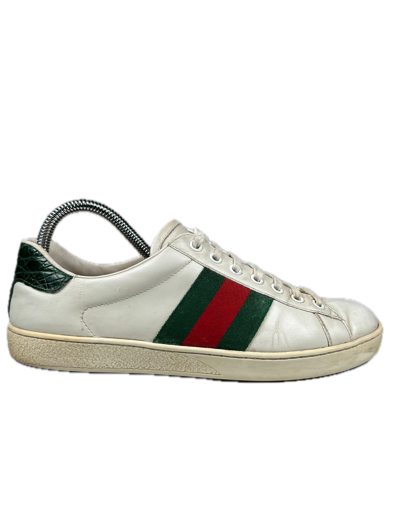 Gucci Ace