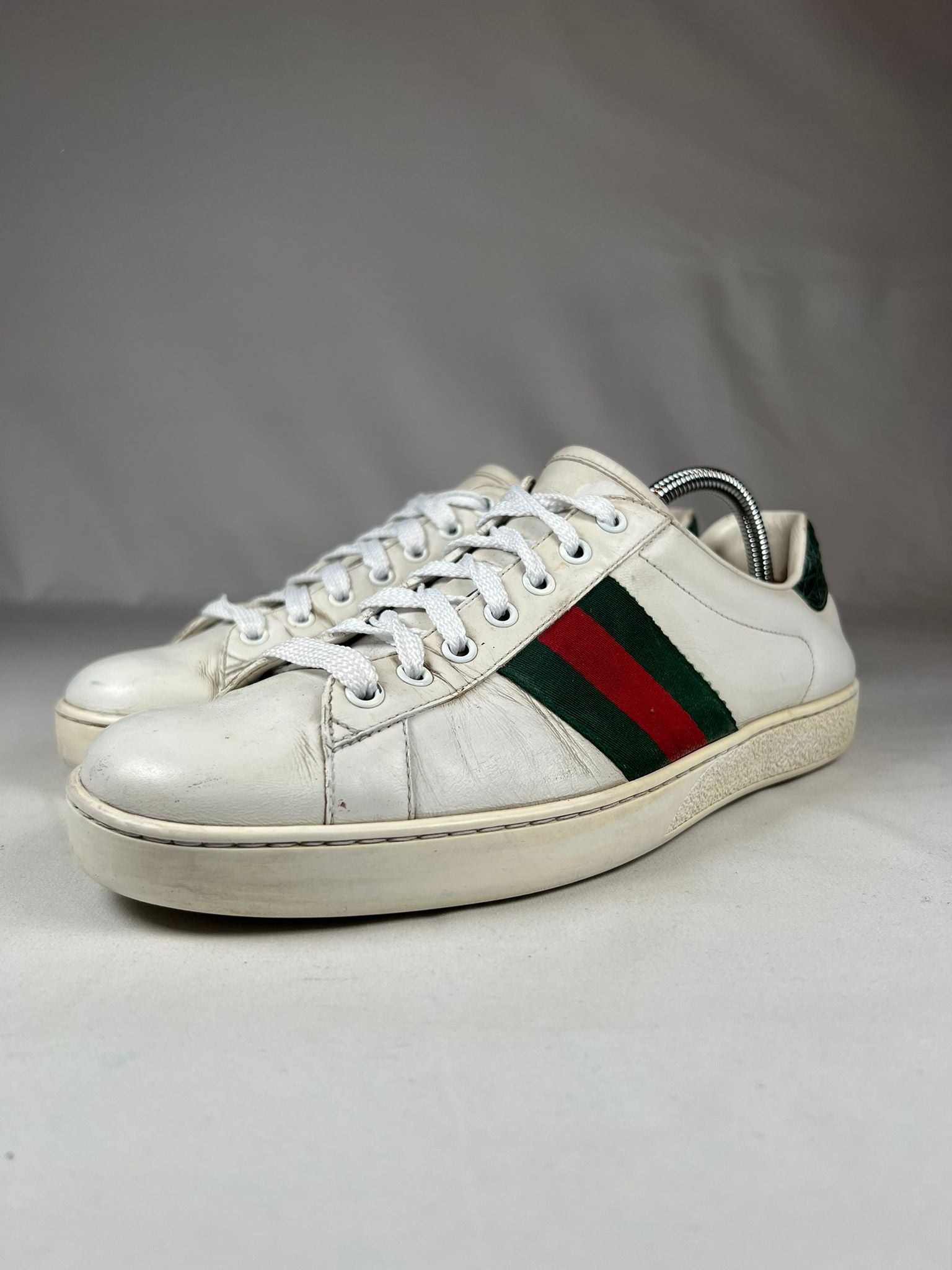 Gucci Ace