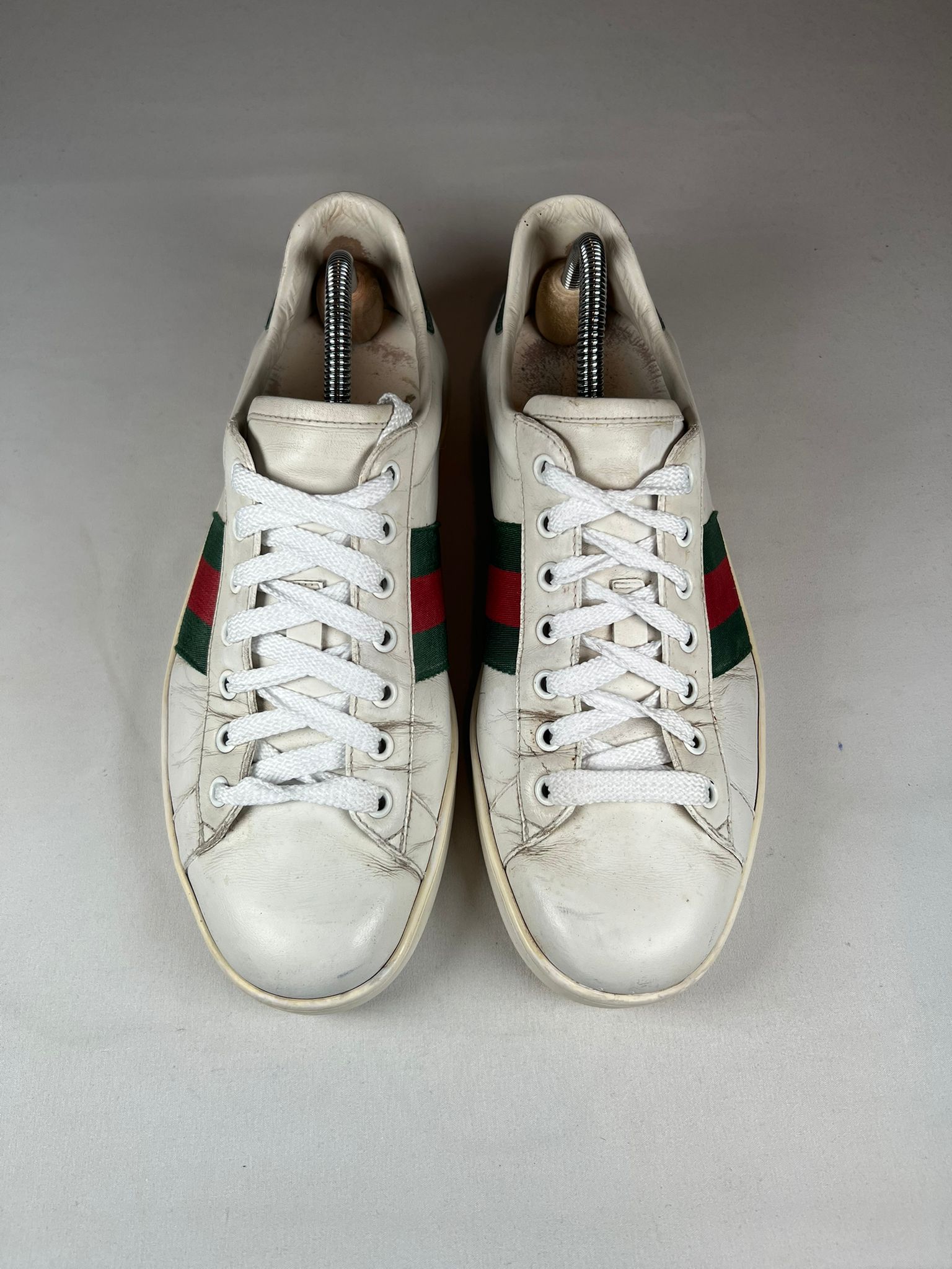 Gucci Ace