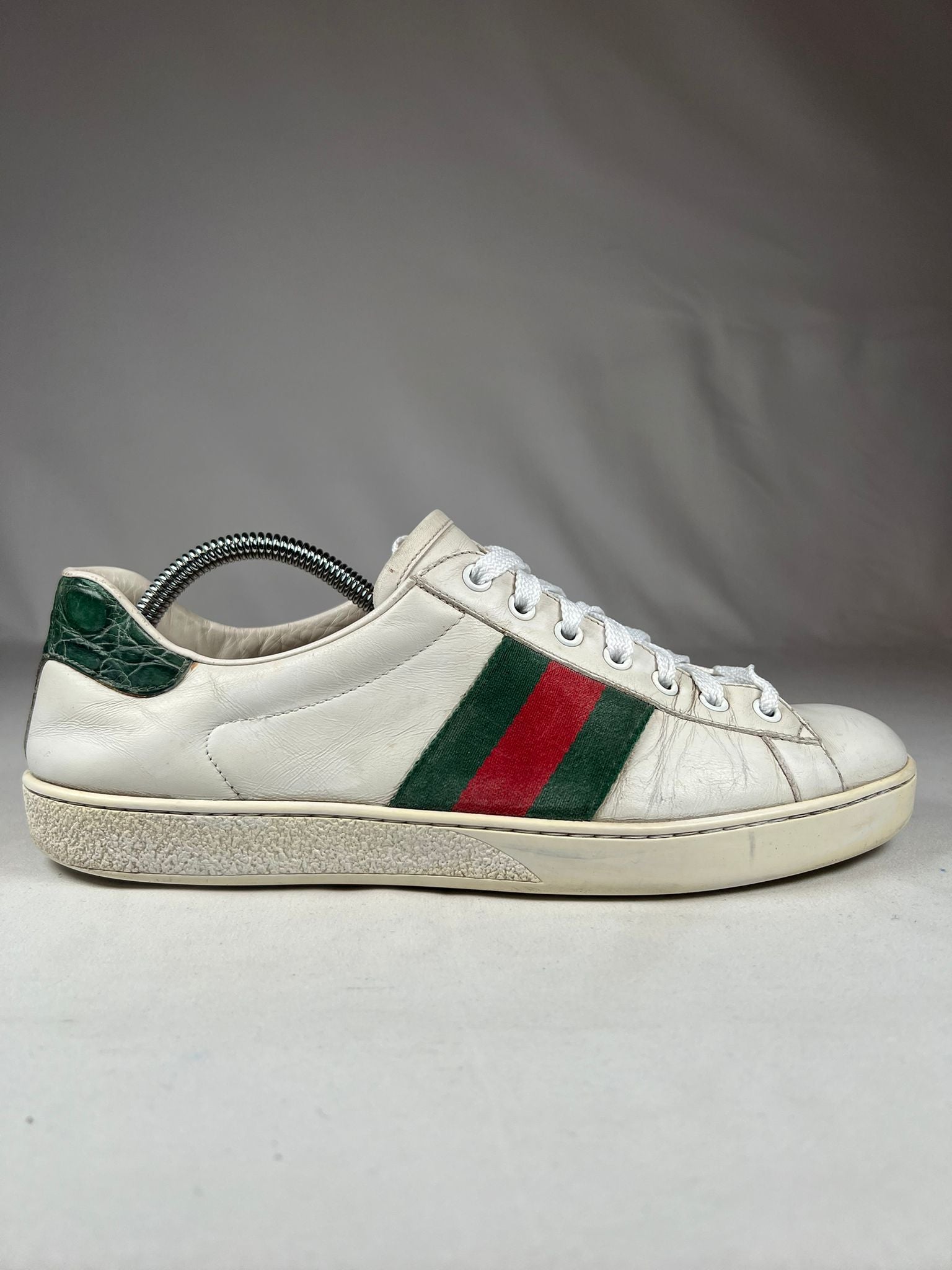 Gucci Ace