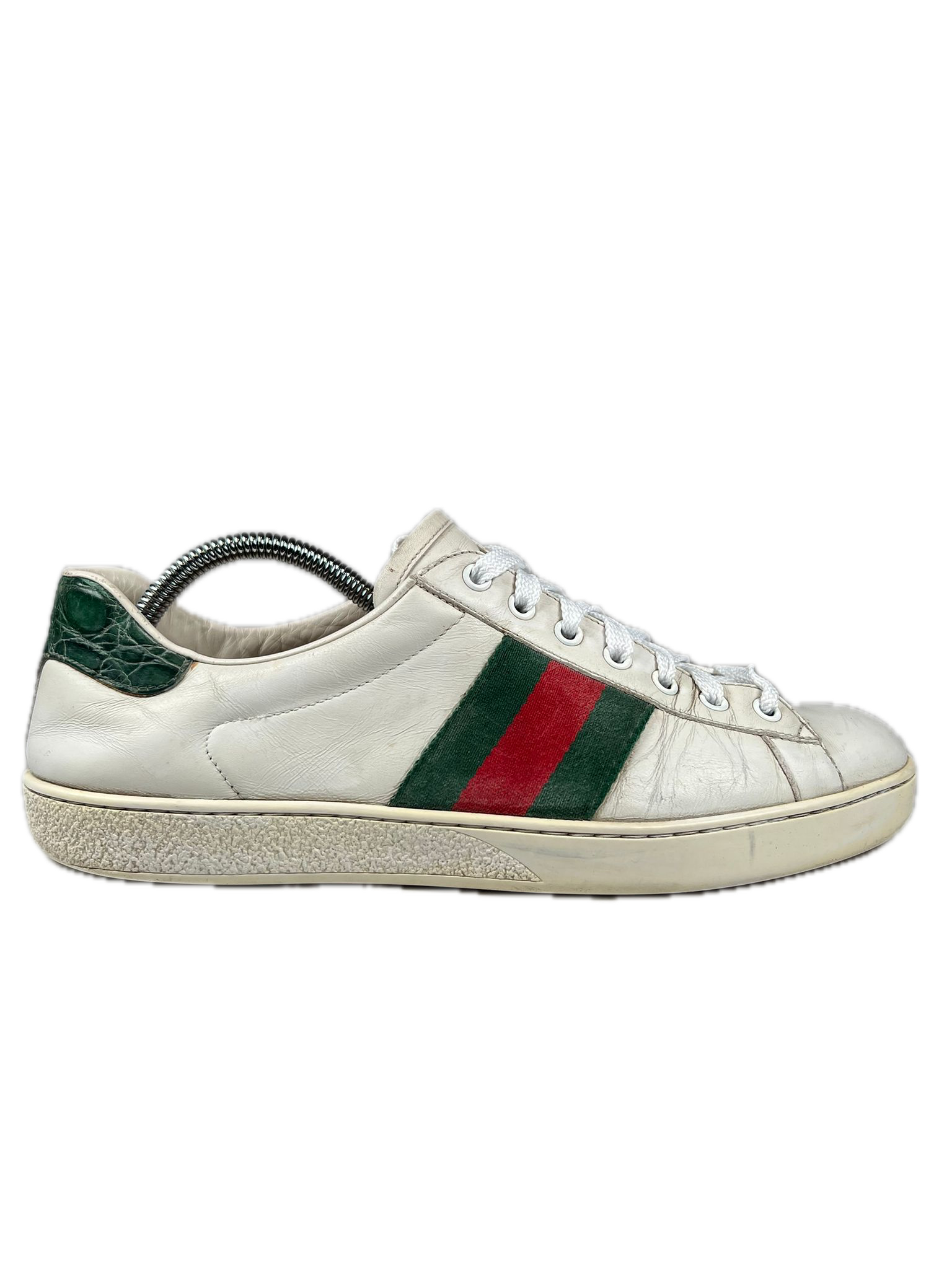 Gucci Ace