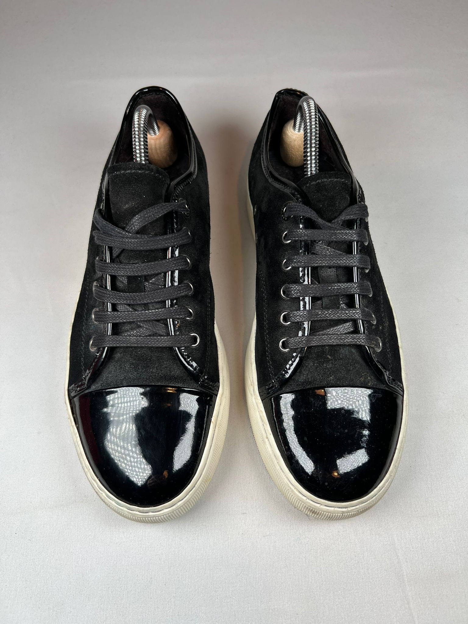 Lanvin DBB1