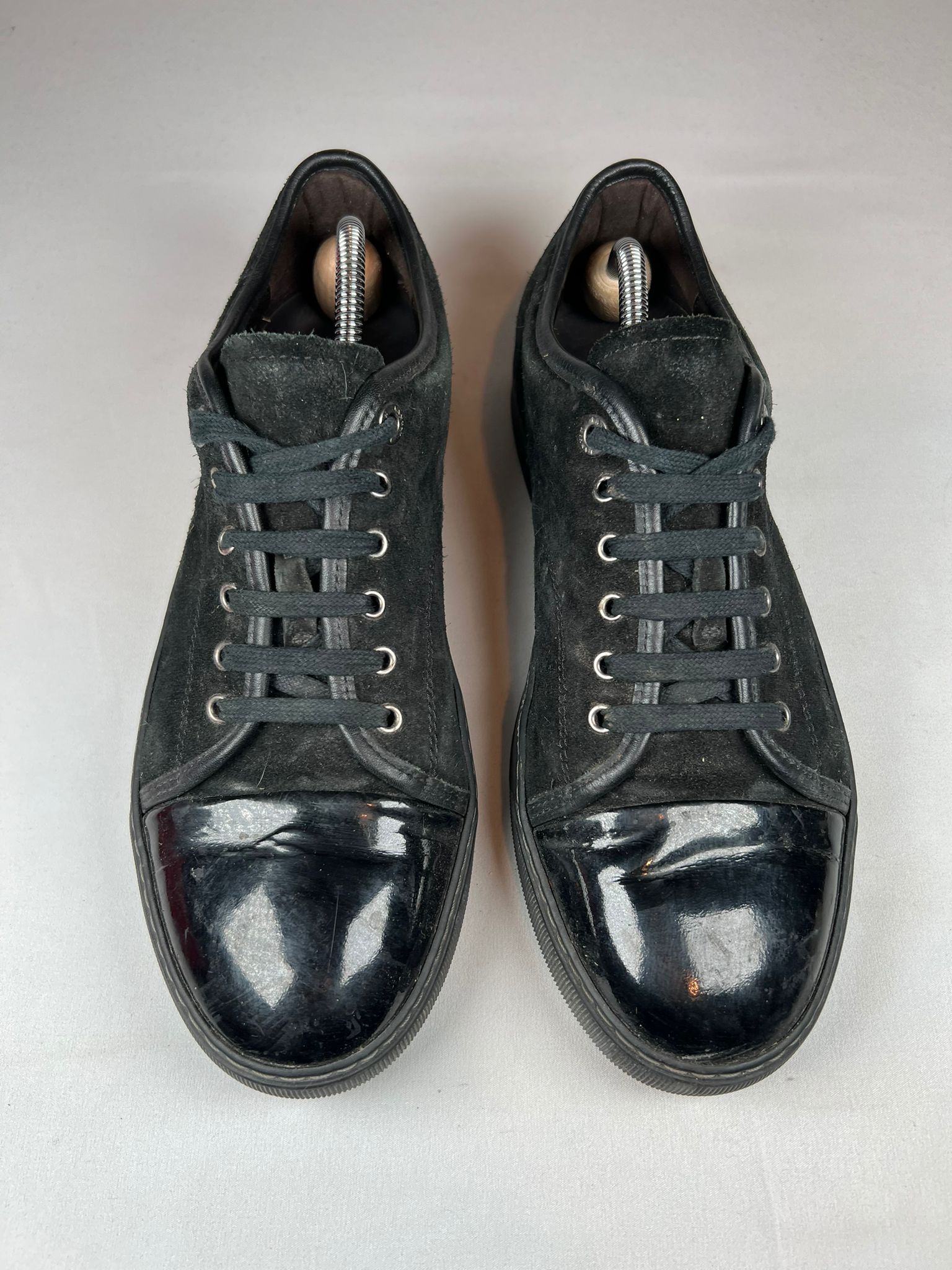 Lanvin DBB1