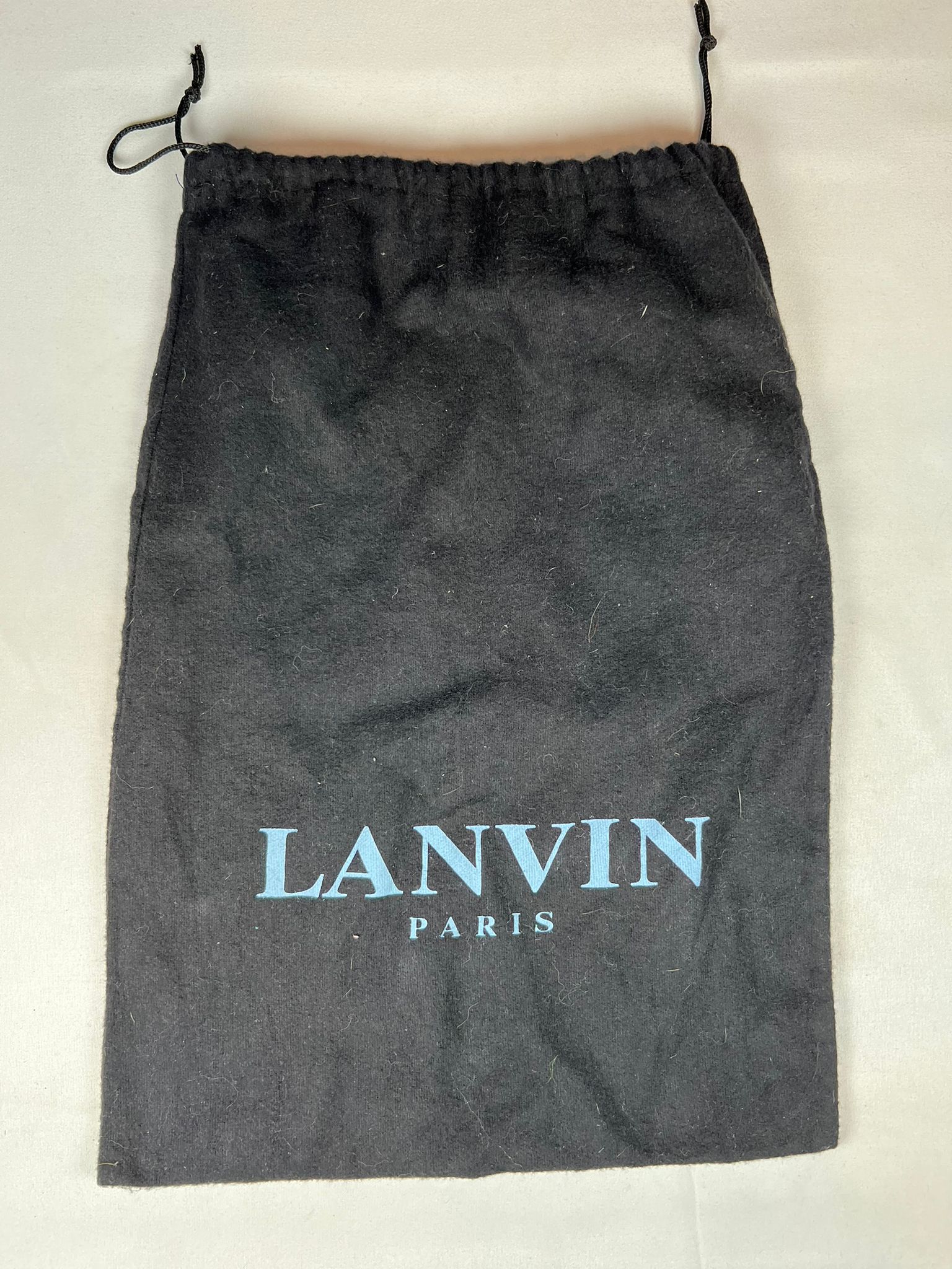 Lanvin DBB1