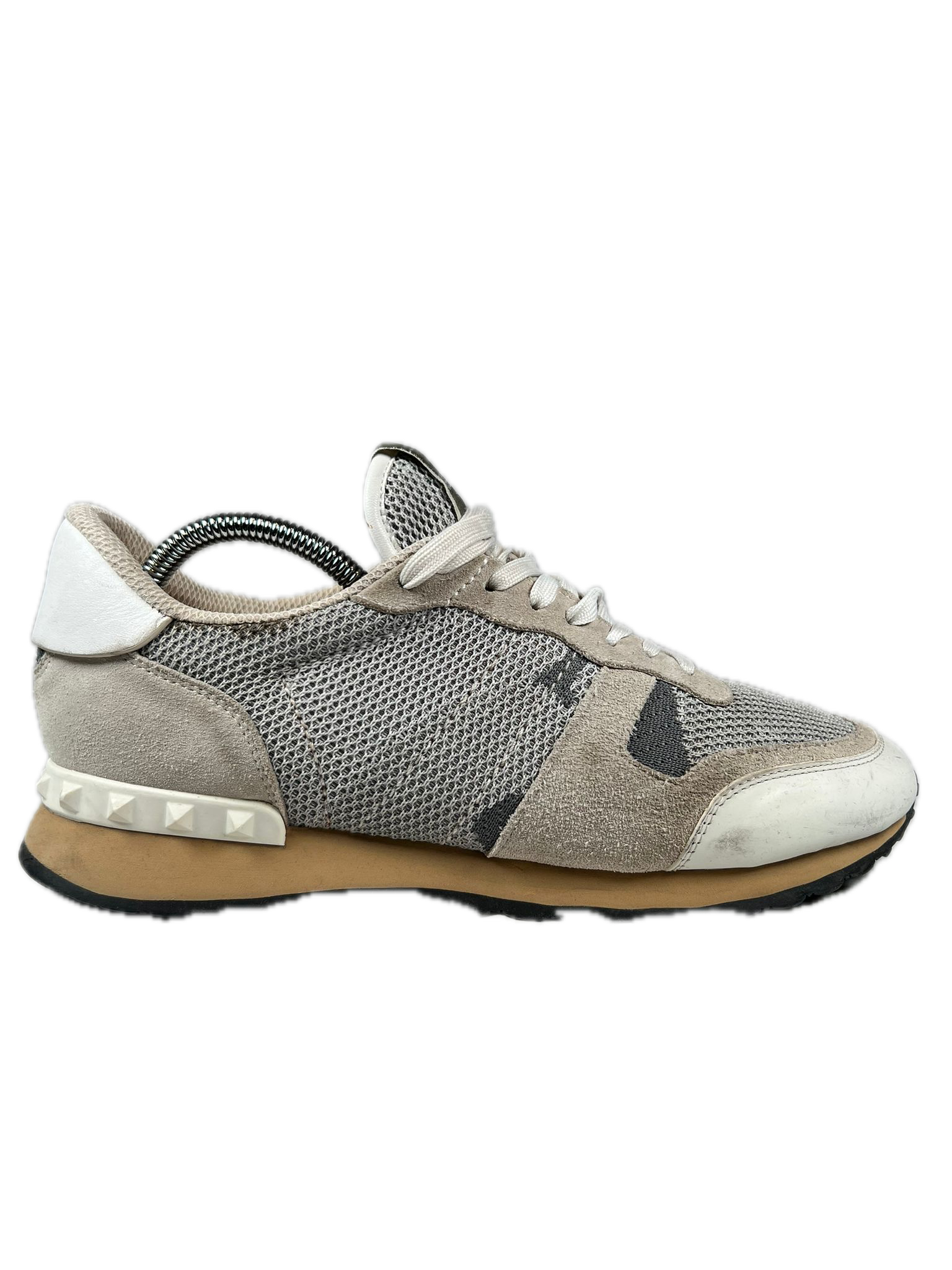 Valentino Rockrunner