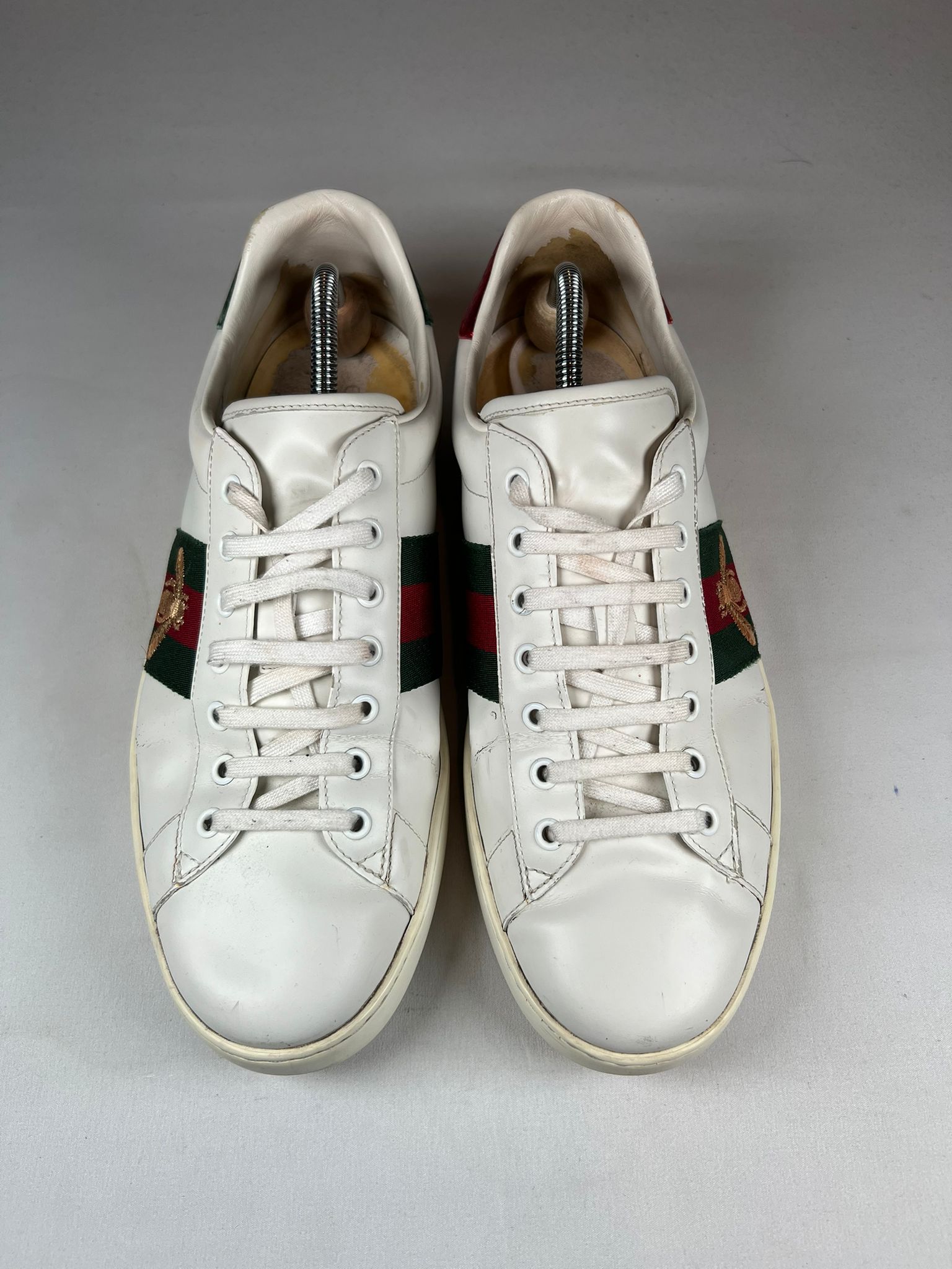 Gucci Ace Bee