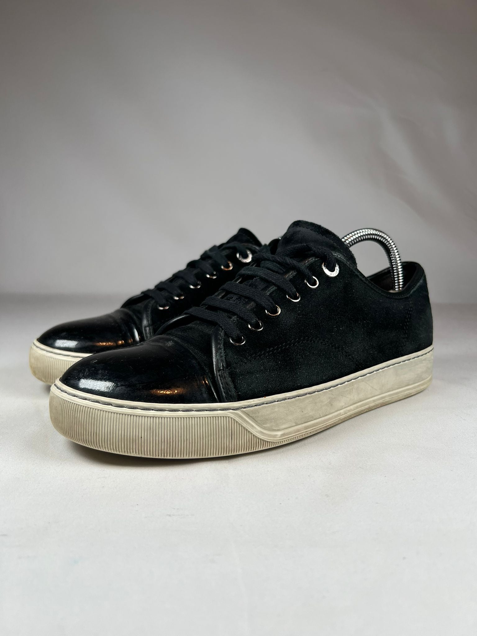 LANVIN DBB1